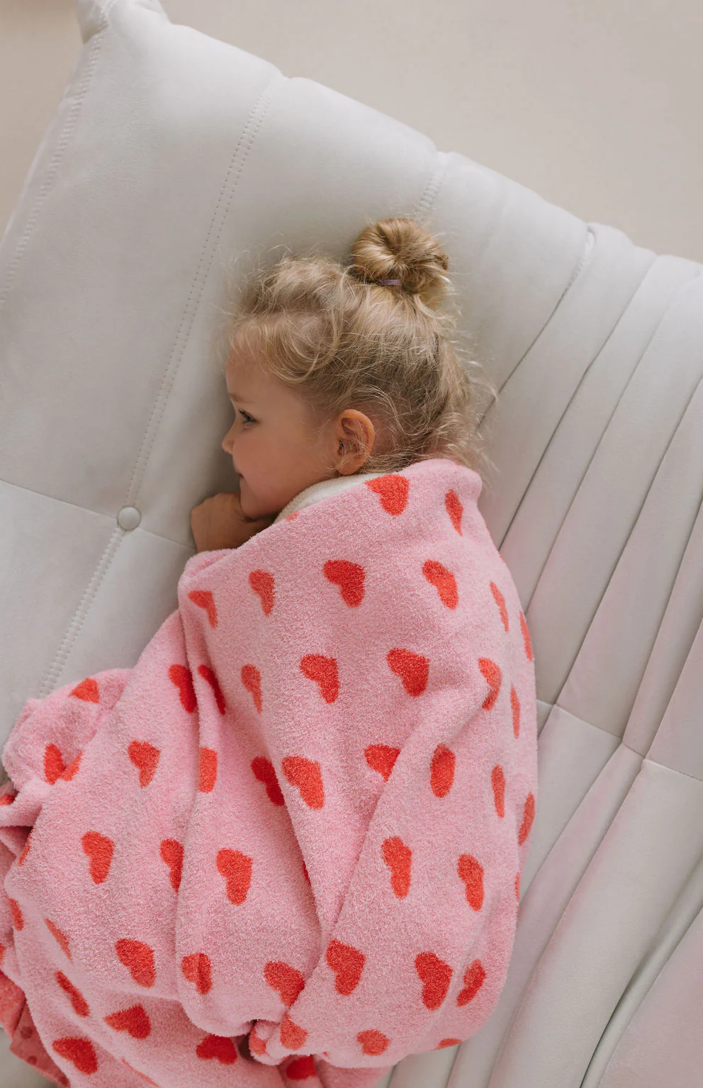 AMOUR BLANKET - Image 3