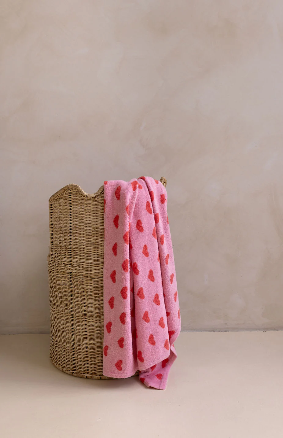 AMOUR BLANKET - Image 6