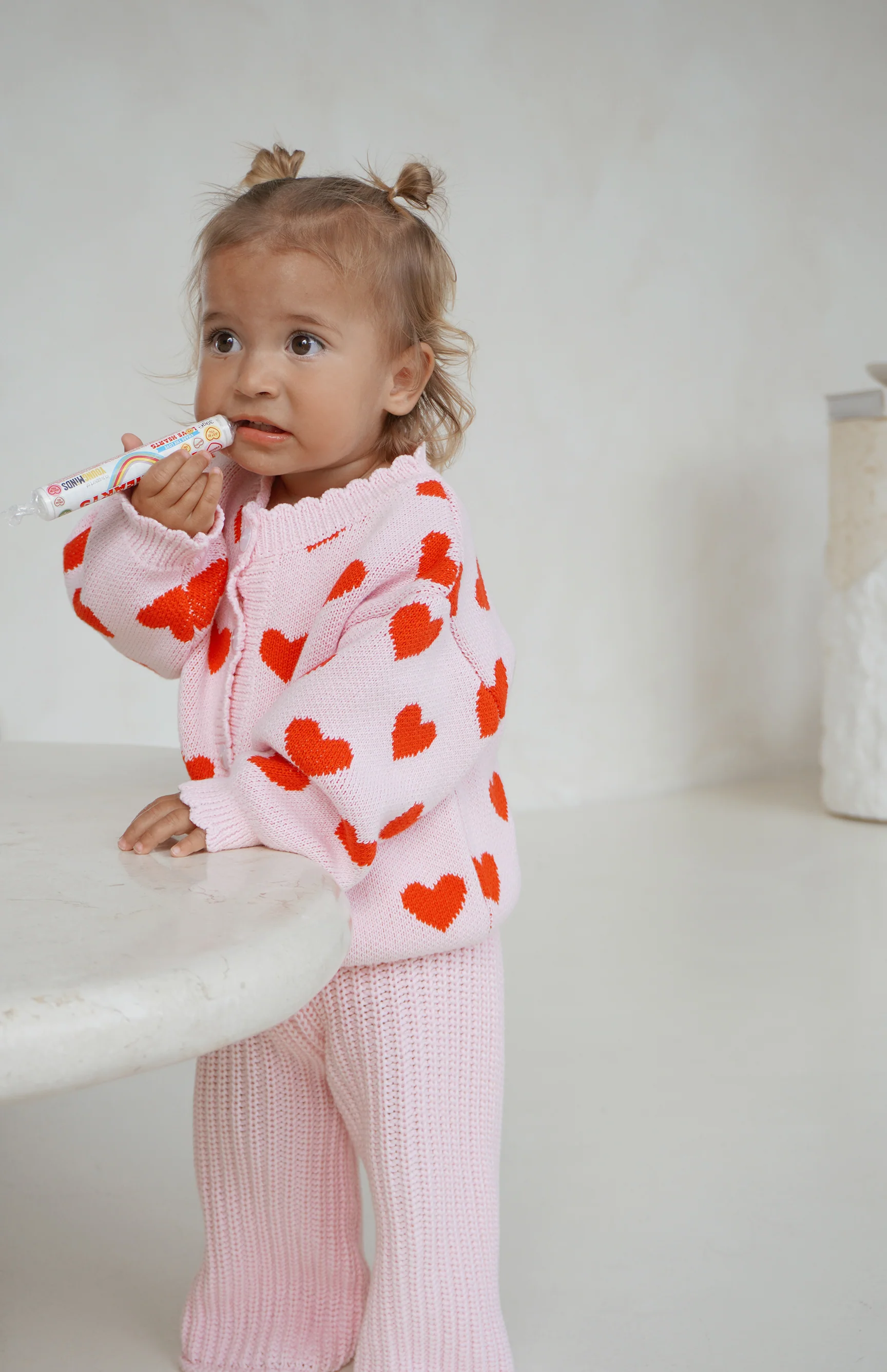 AMOUR KNIT - Image 10