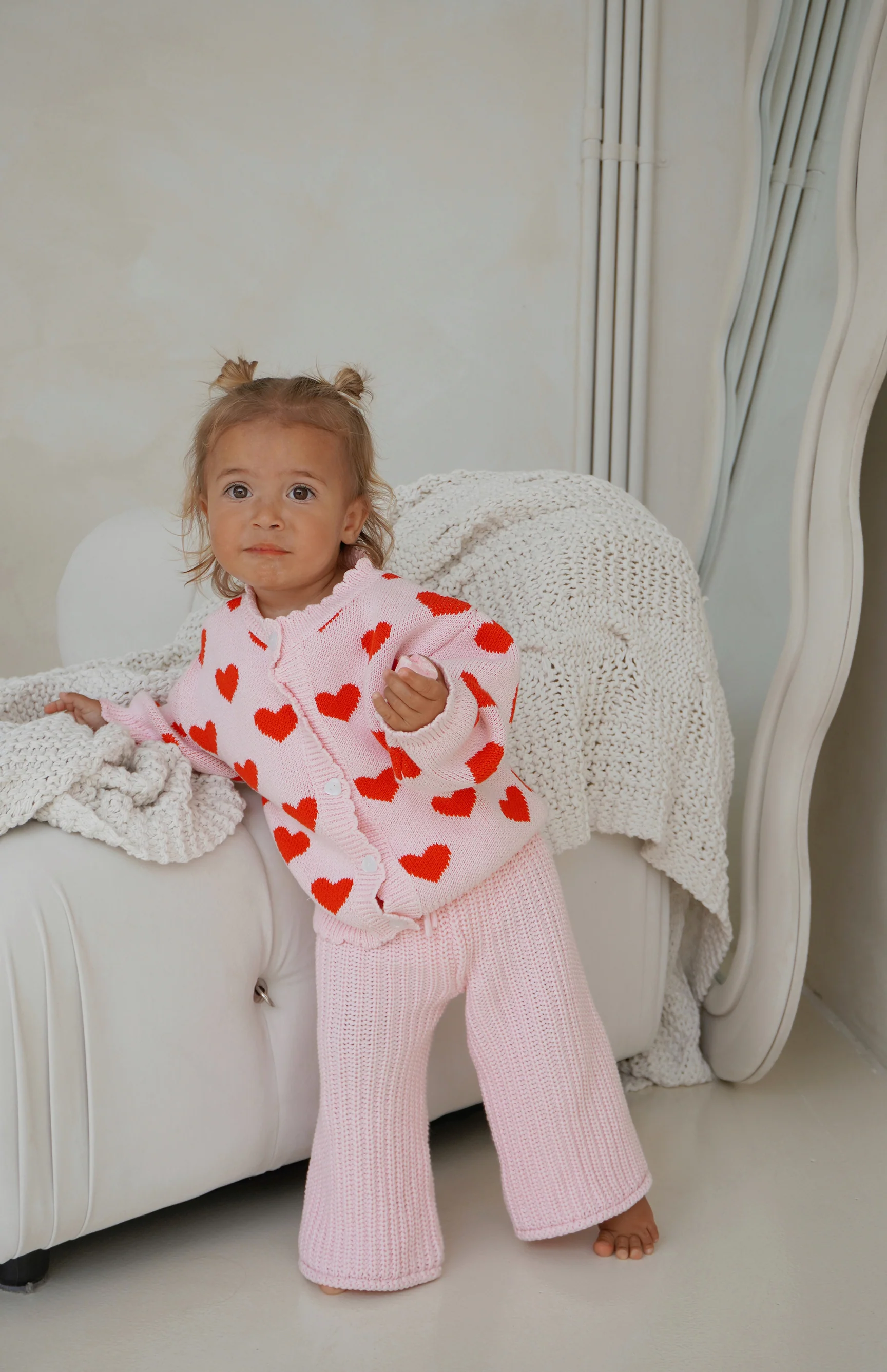 AMOUR KNIT - Image 2