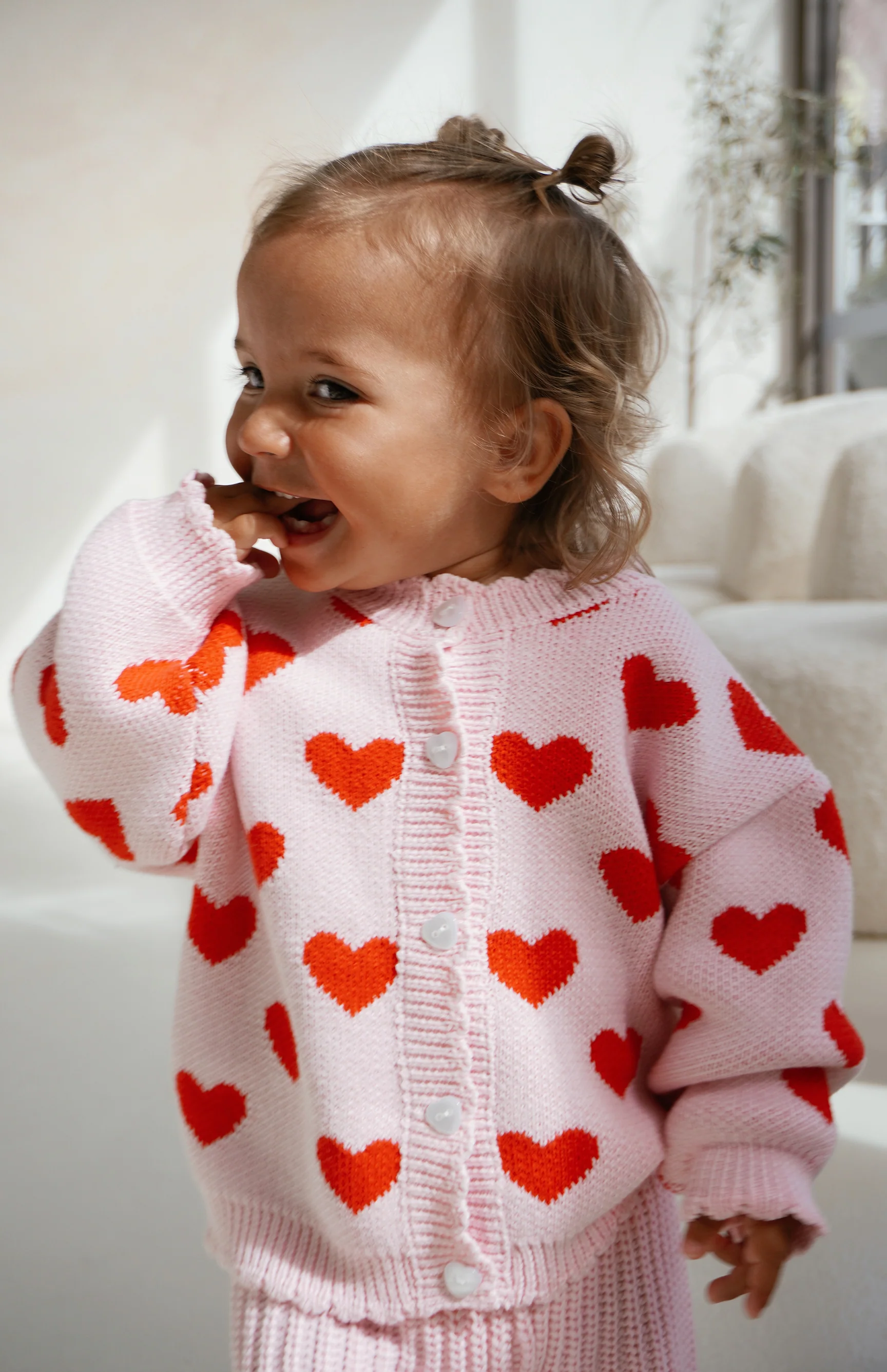AMOUR KNIT - Image 3
