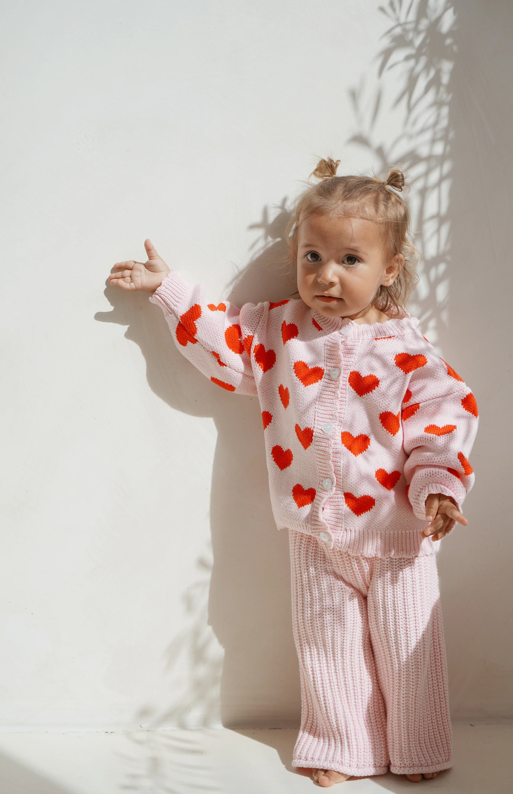 AMOUR KNIT - Image 4