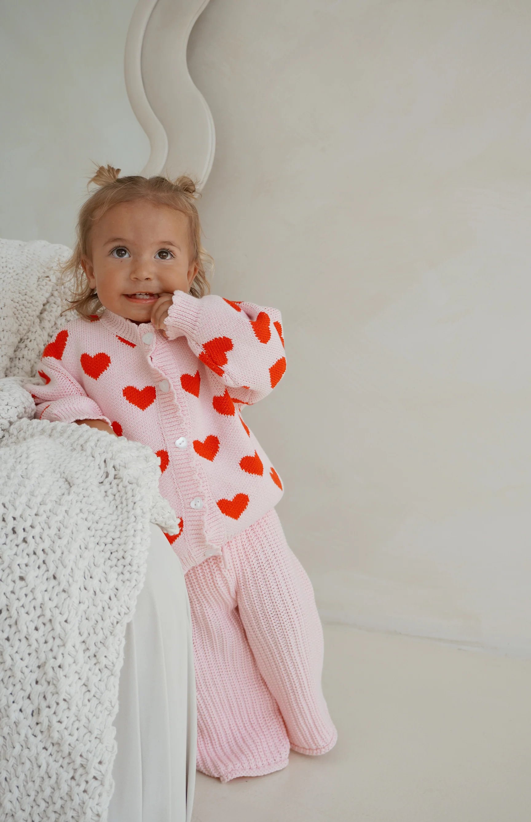 AMOUR KNIT - Image 5