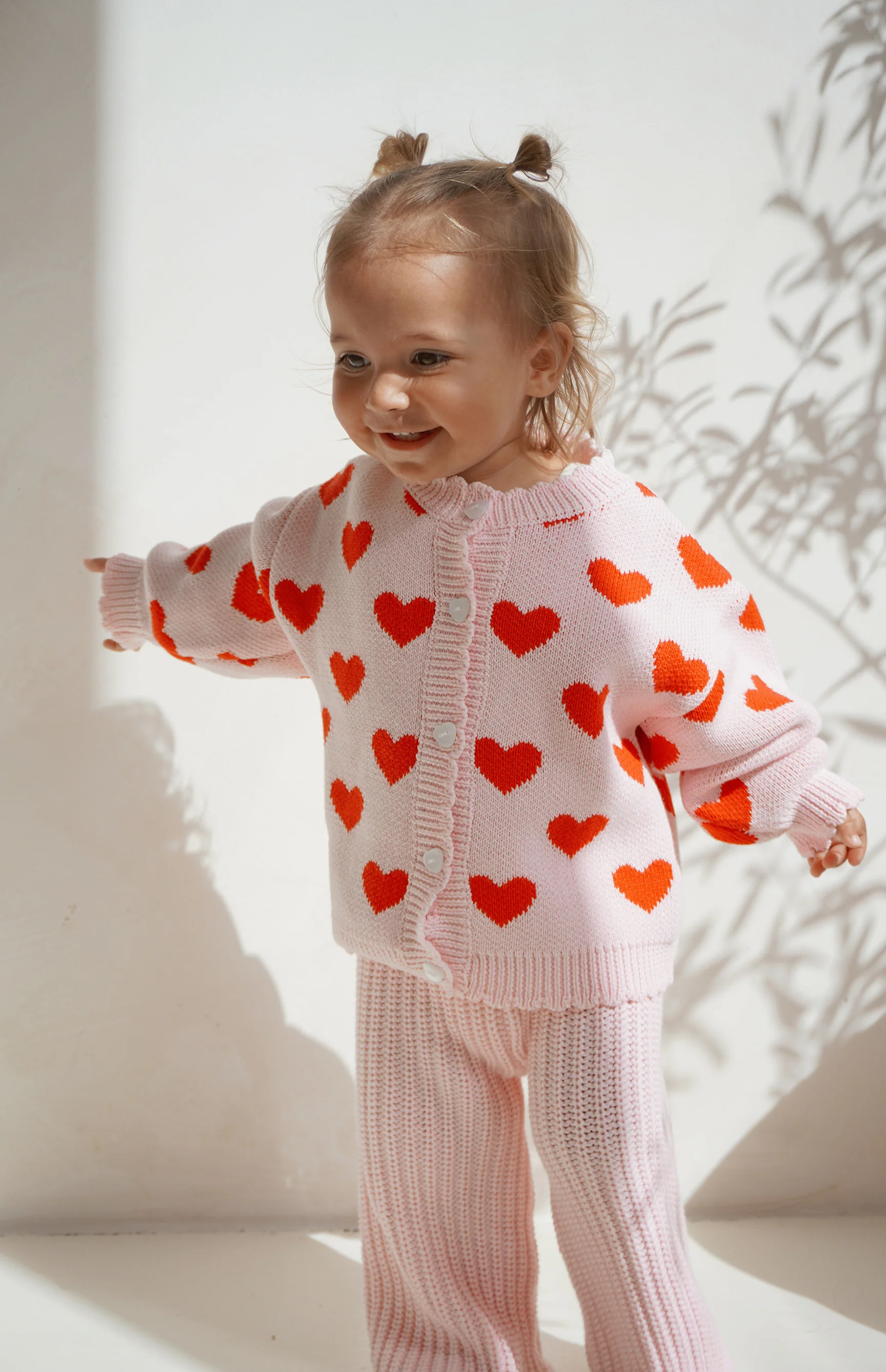 AMOUR KNIT - Image 6