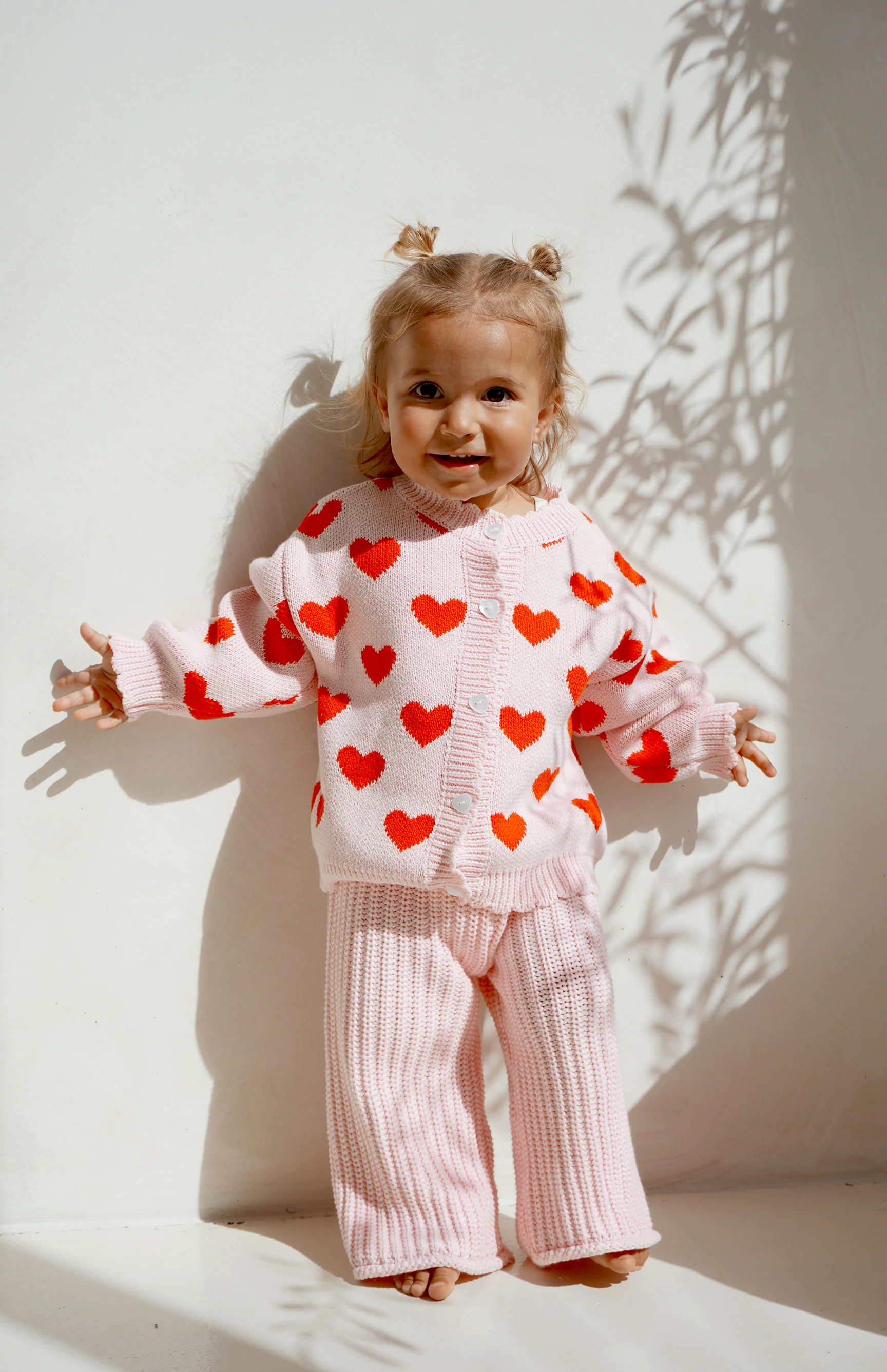 AMOUR KNIT - Image 7