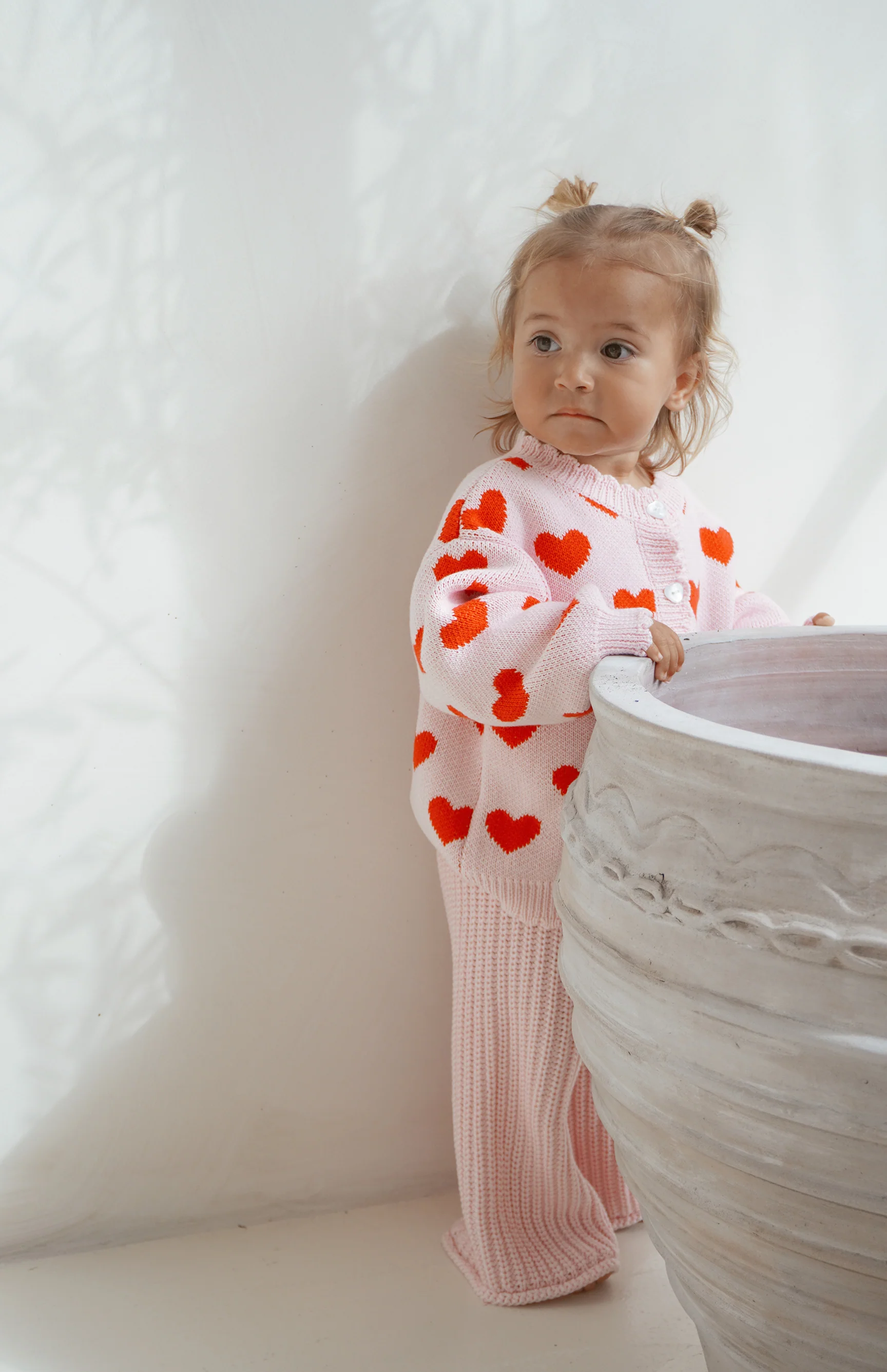 AMOUR KNIT - Image 8