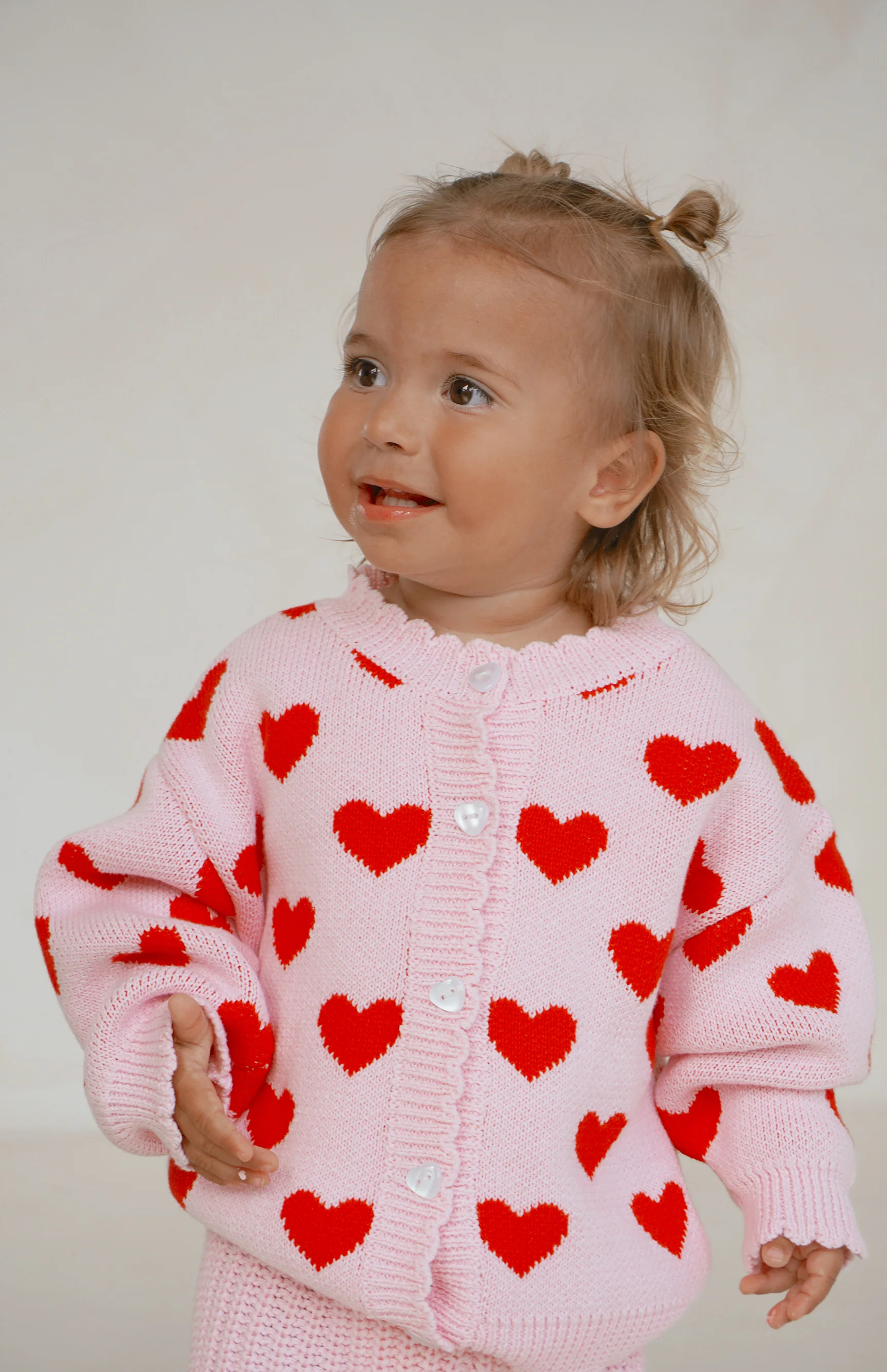 AMOUR KNIT - Image 9