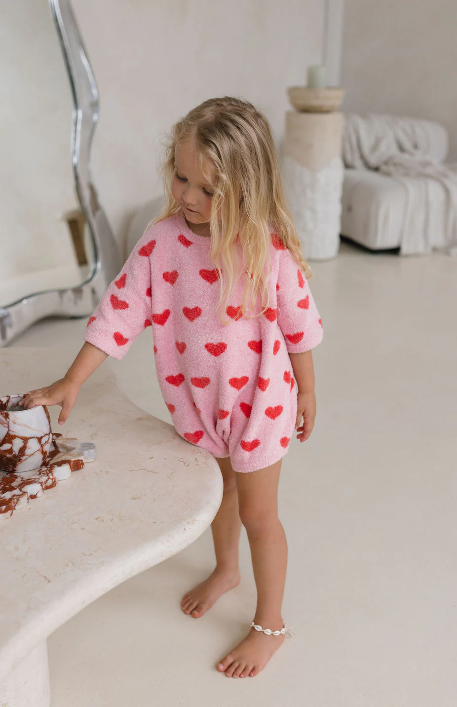 AMOUR ROMPER - Image 5