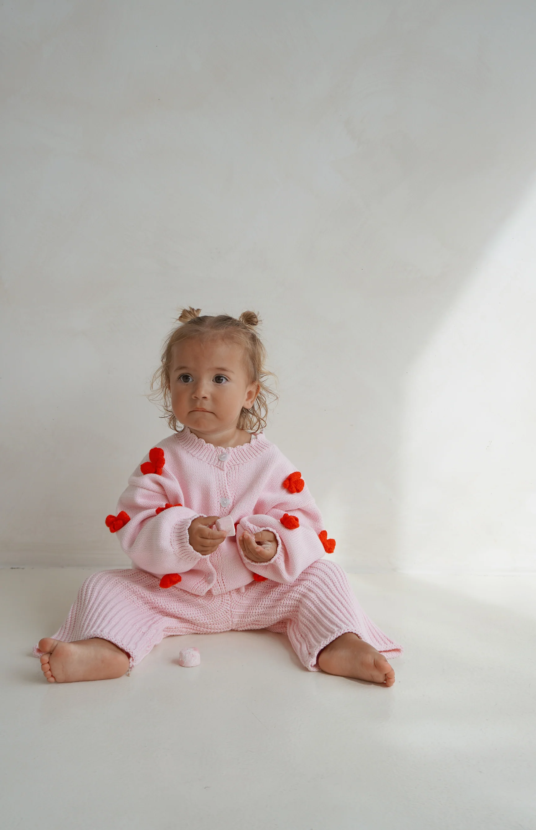 BOW KNIT - Image 3