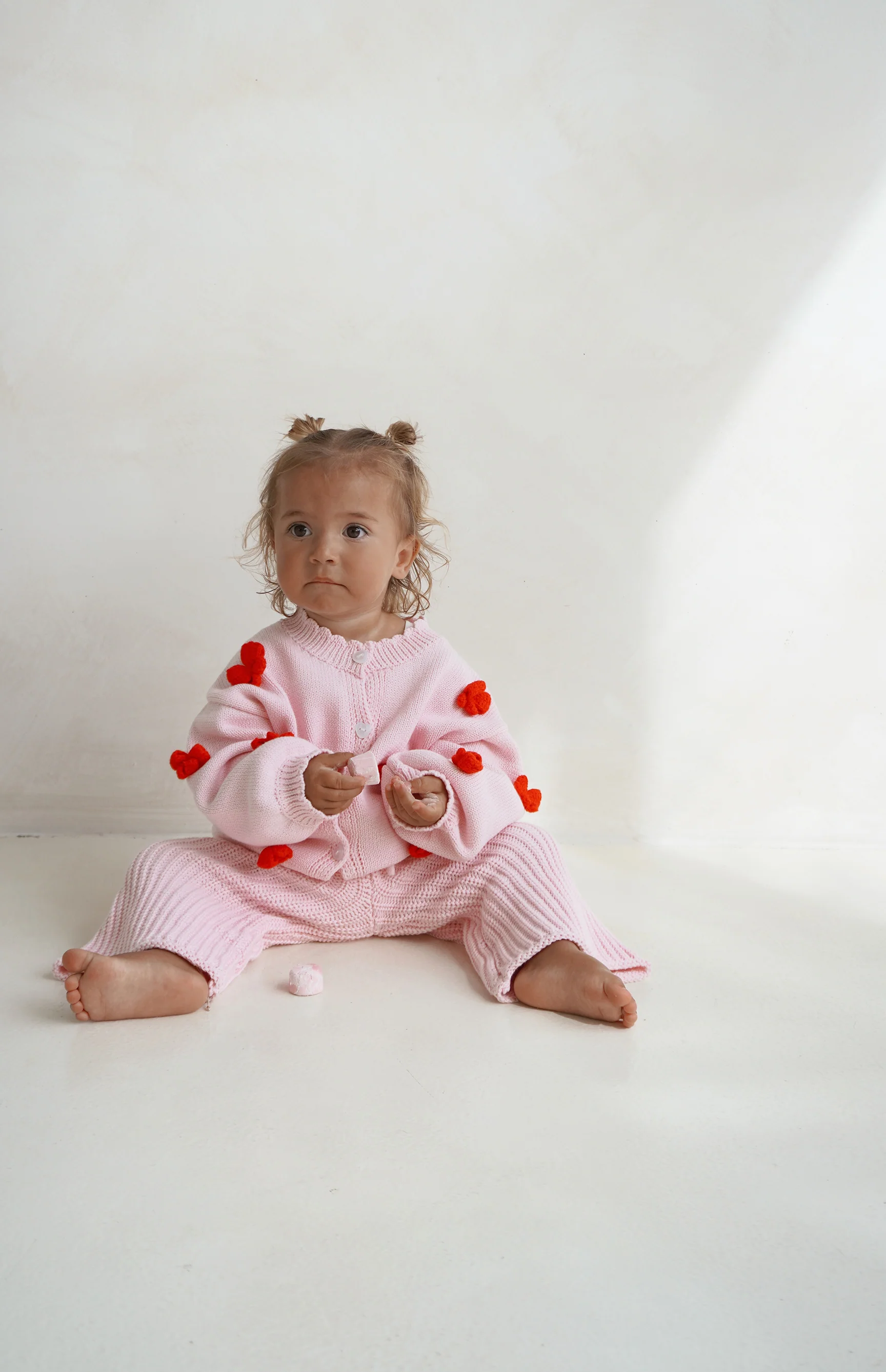 BOW KNIT - Image 4