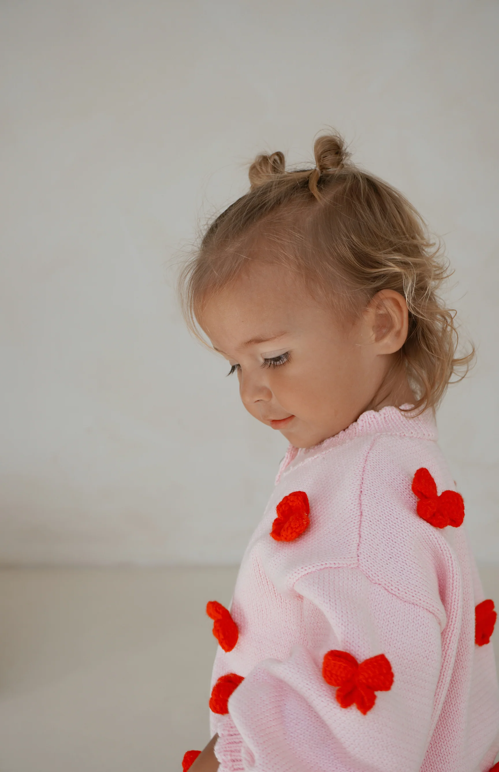 BOW KNIT - Image 6