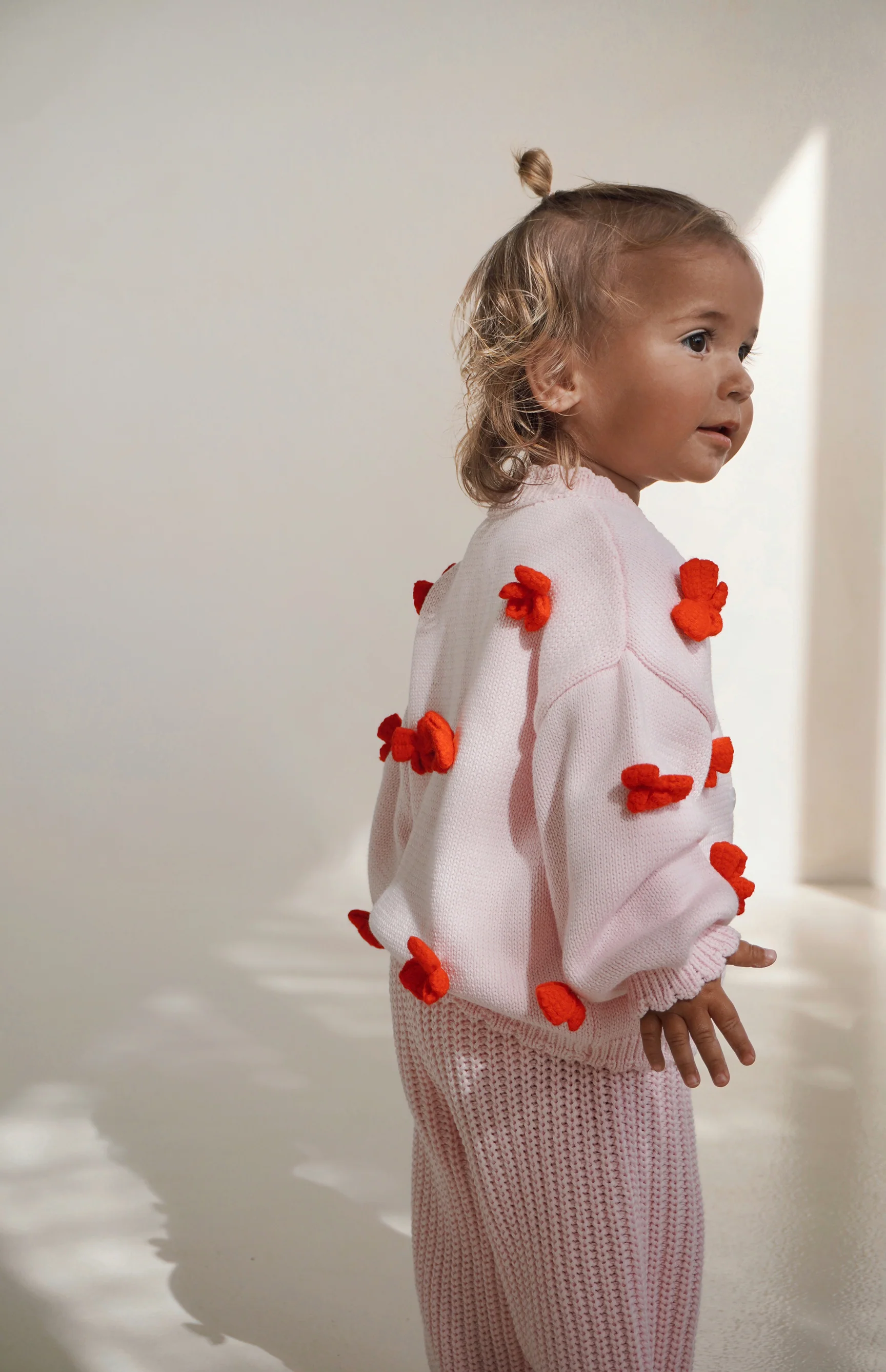 BOW KNIT - Image 8
