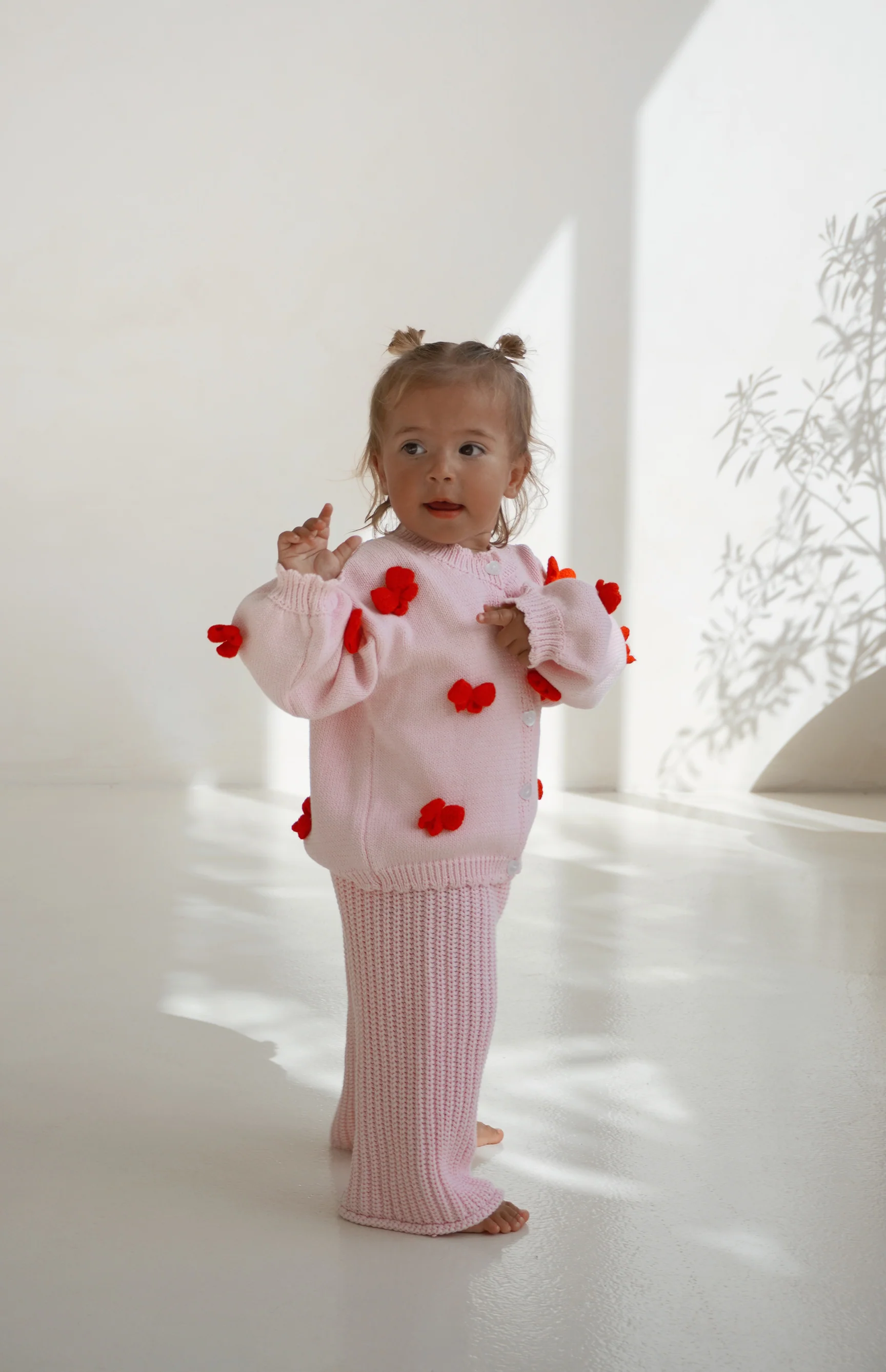 BOW KNIT - Image 9