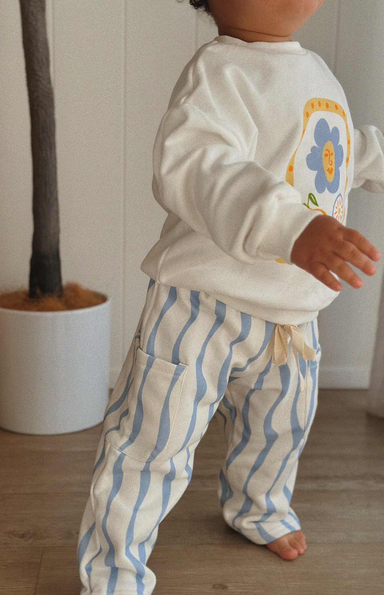 COSTA JUMPER - MINI - Image 4