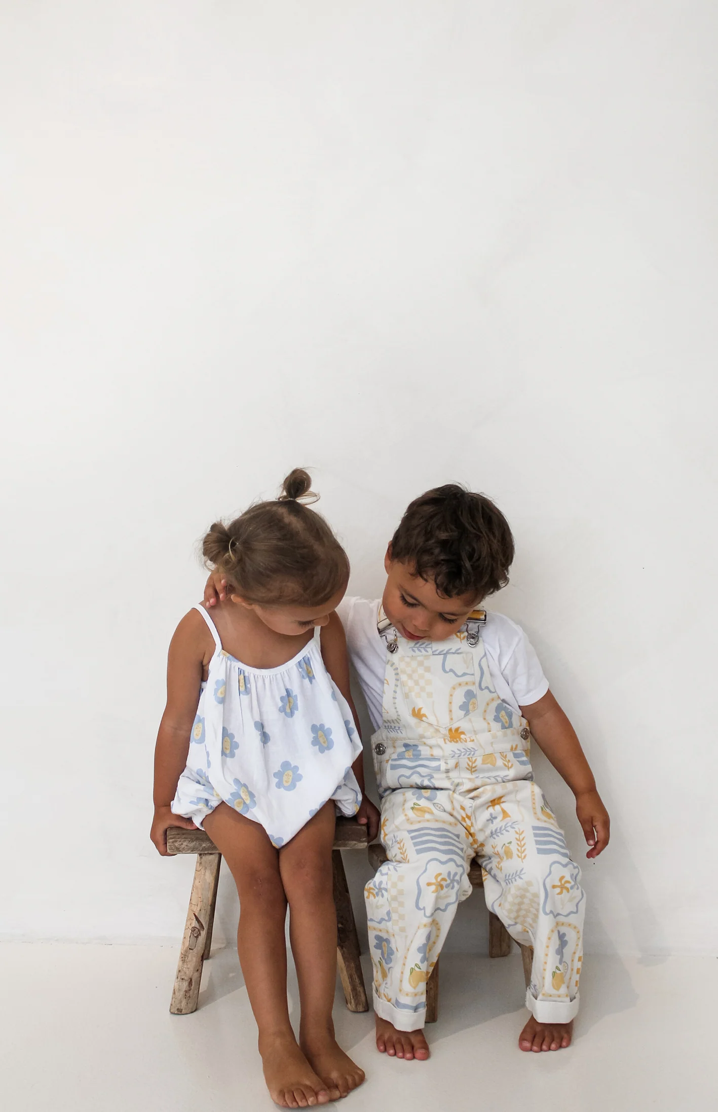 COSTA OVERALLS - Image 7