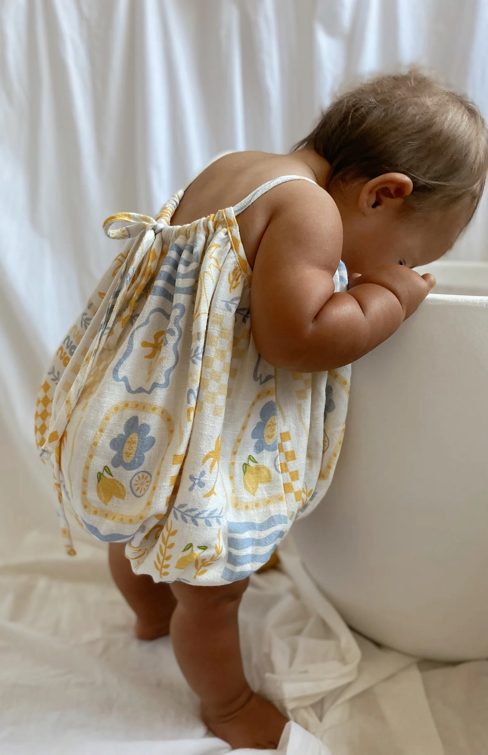 COSTA ROMPER - Image 4