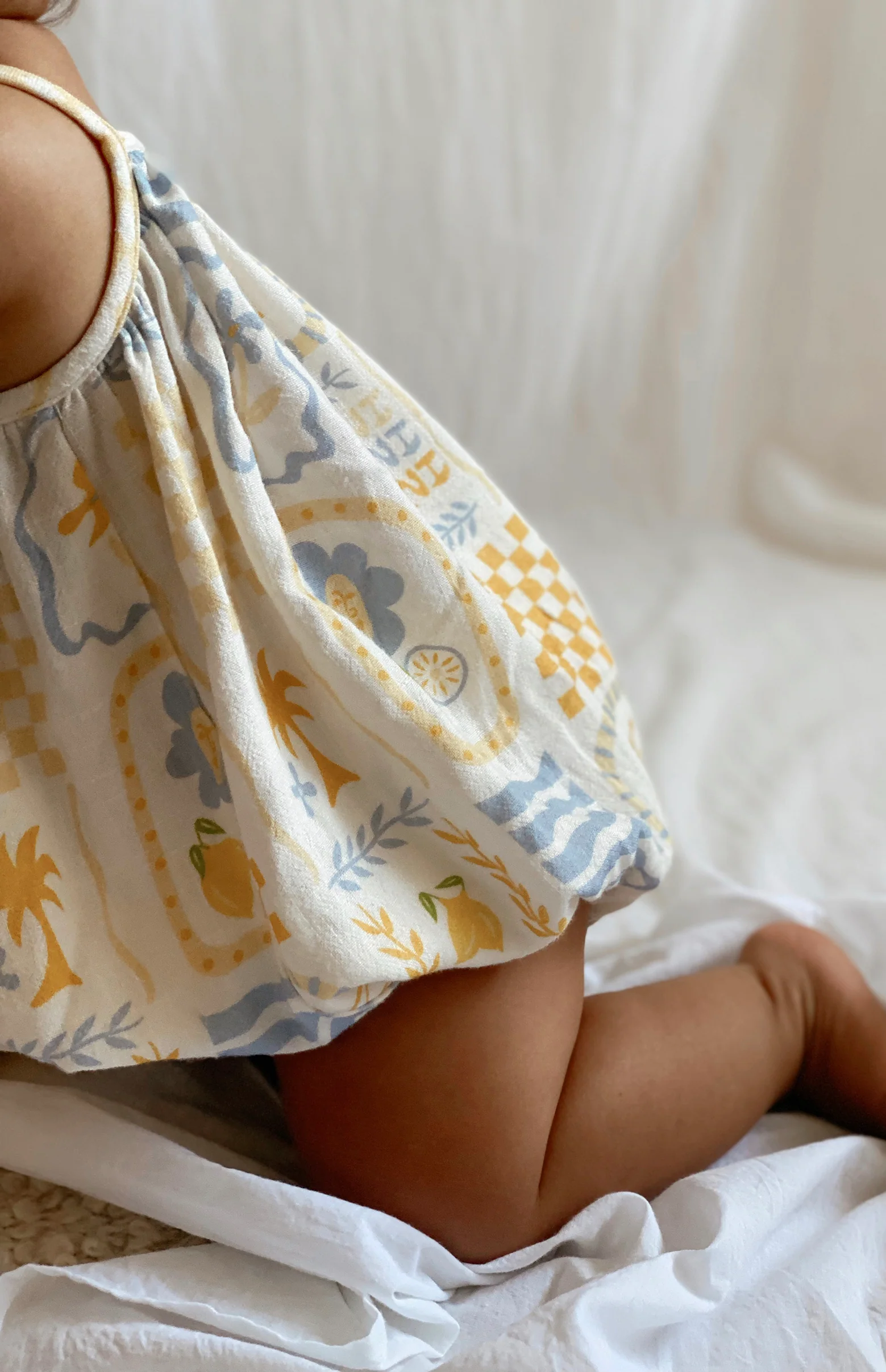 COSTA ROMPER - Image 6