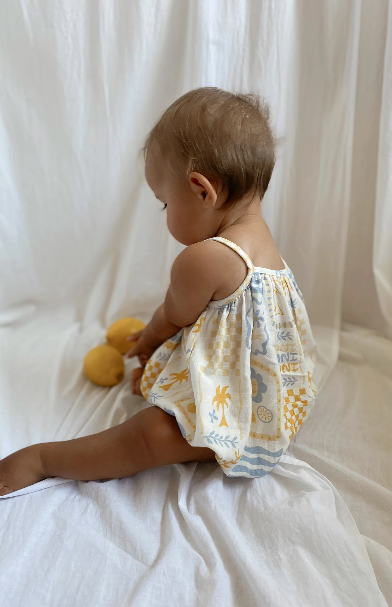 COSTA ROMPER - Image 8