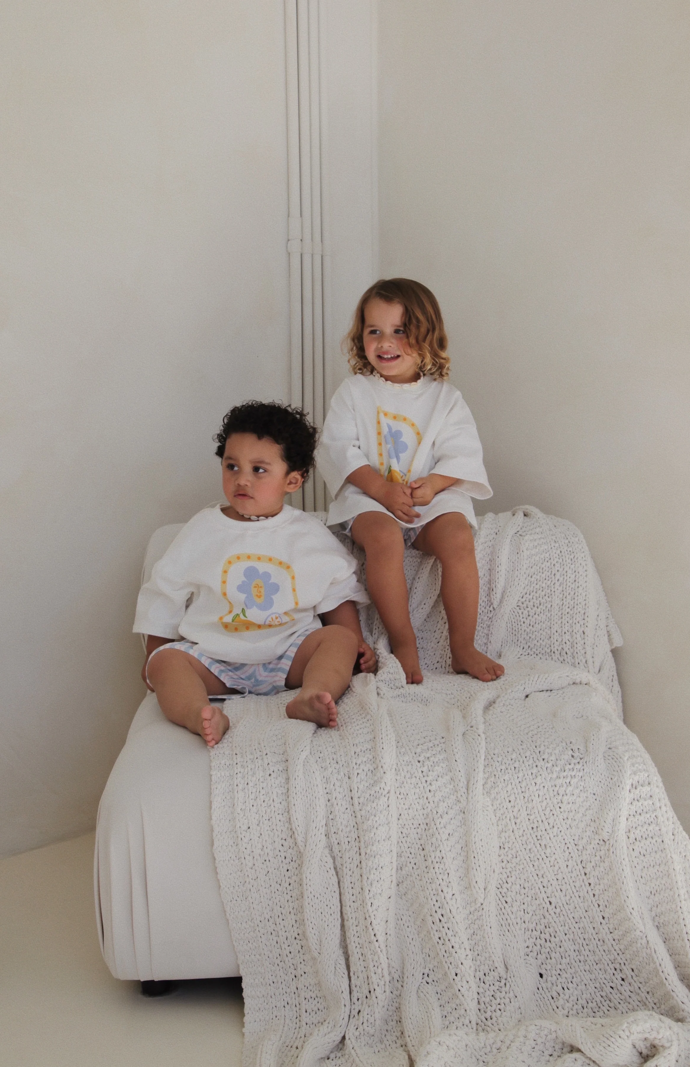 COSTA TEE - Image 11