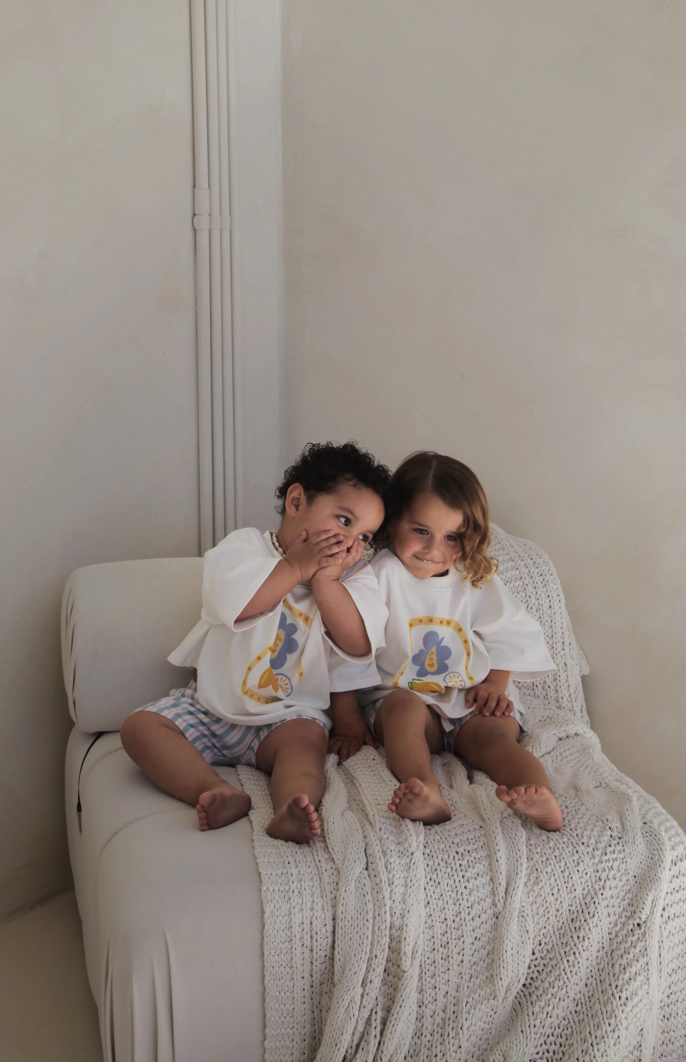 COSTA TEE - Image 12