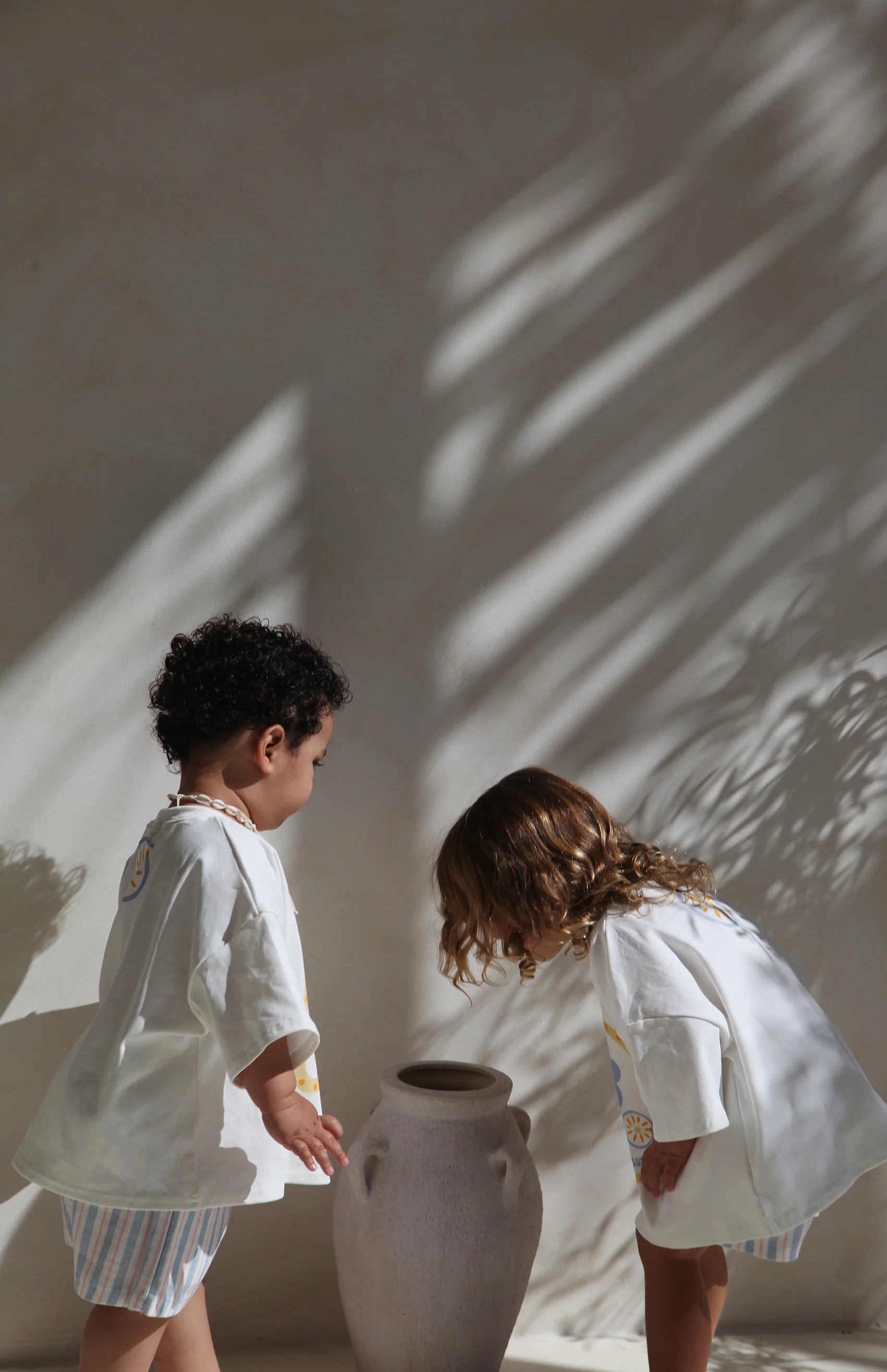 COSTA TEE - Image 13