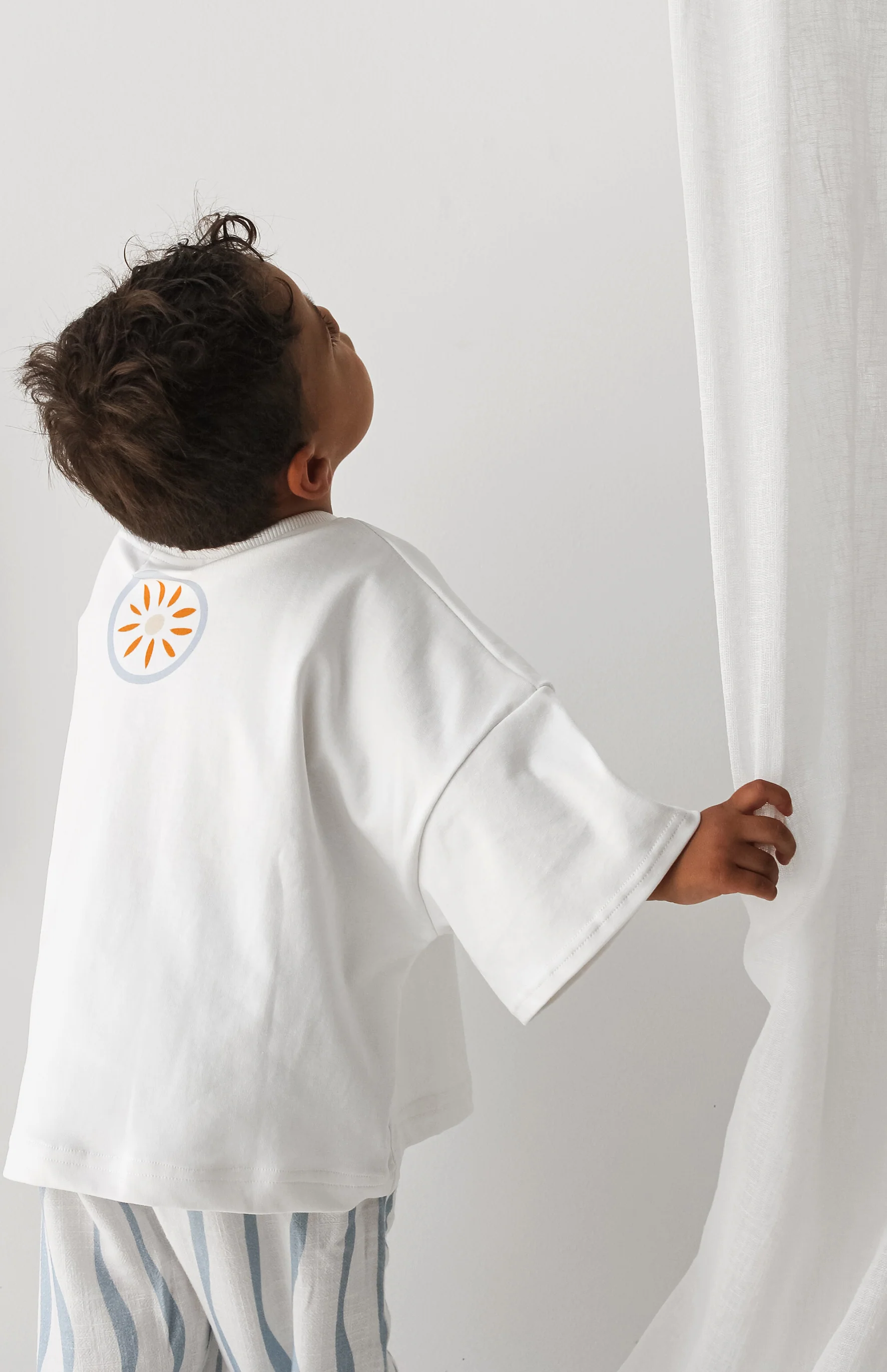 COSTA TEE - Image 14