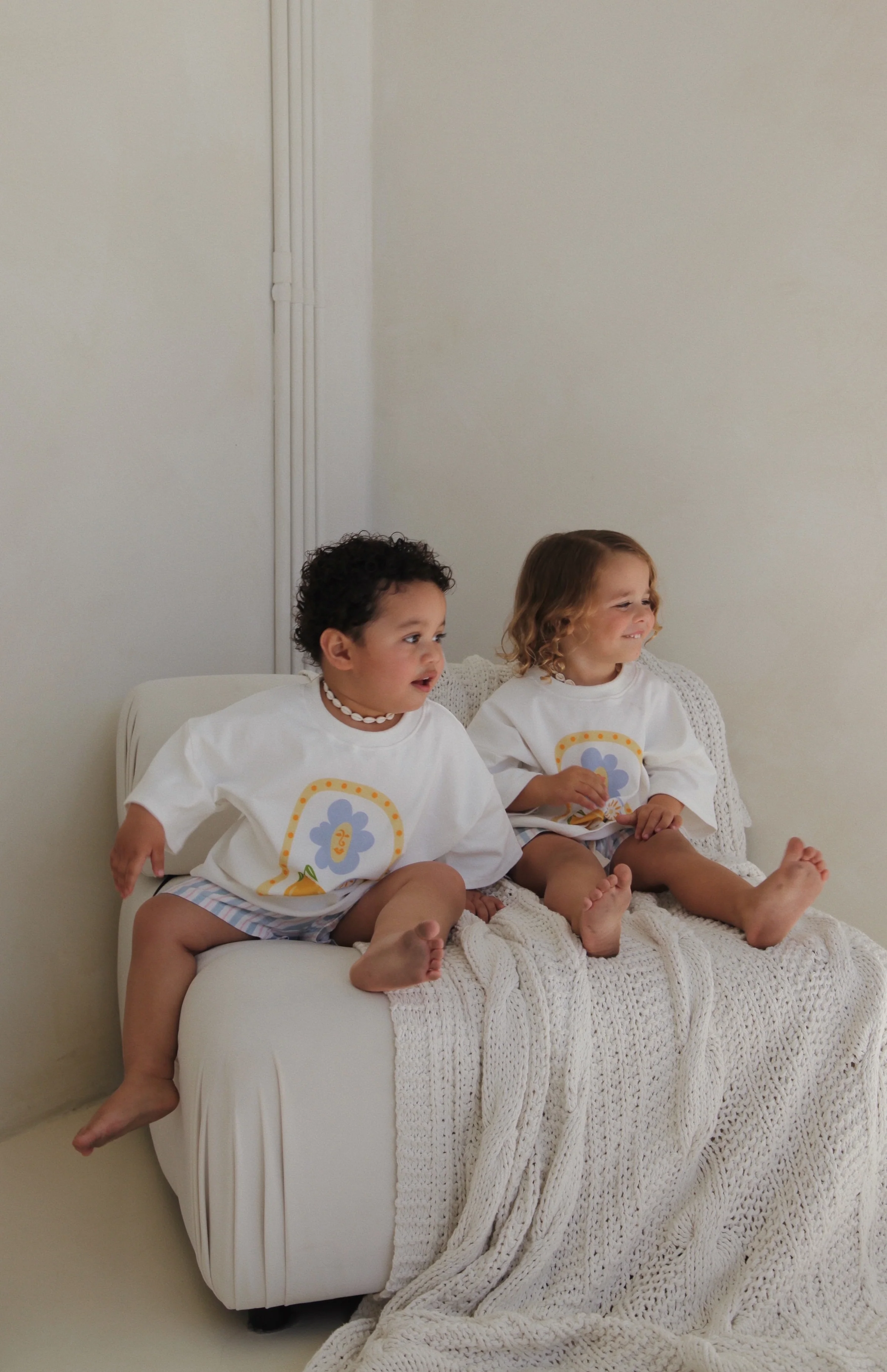 COSTA TEE - Image 16