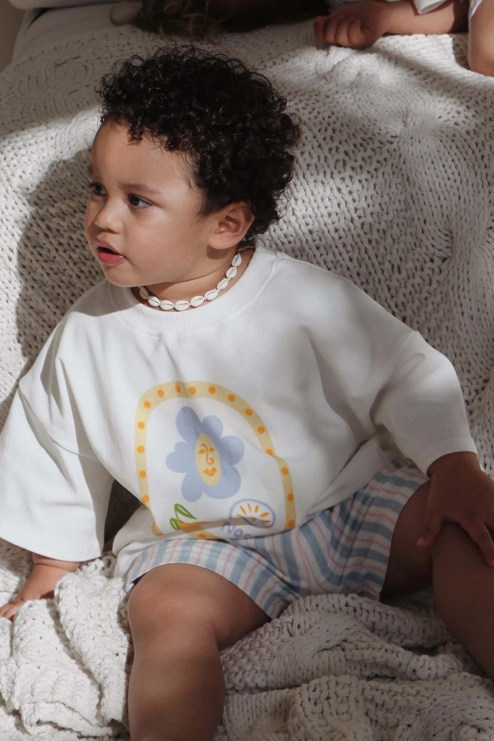 COSTA TEE - Image 9