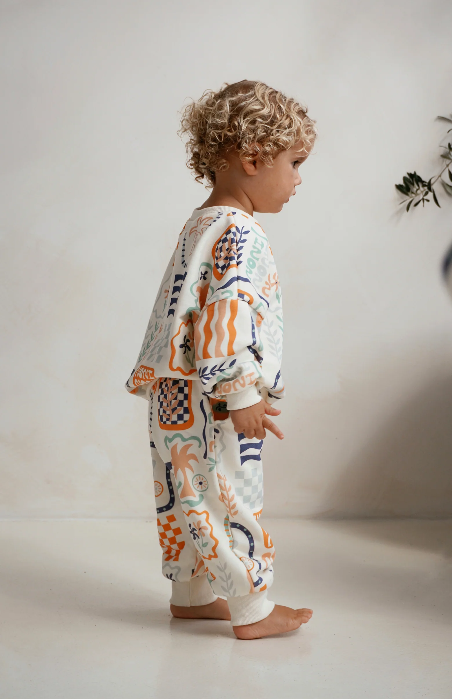 DRIFT JUMPER - Image 4