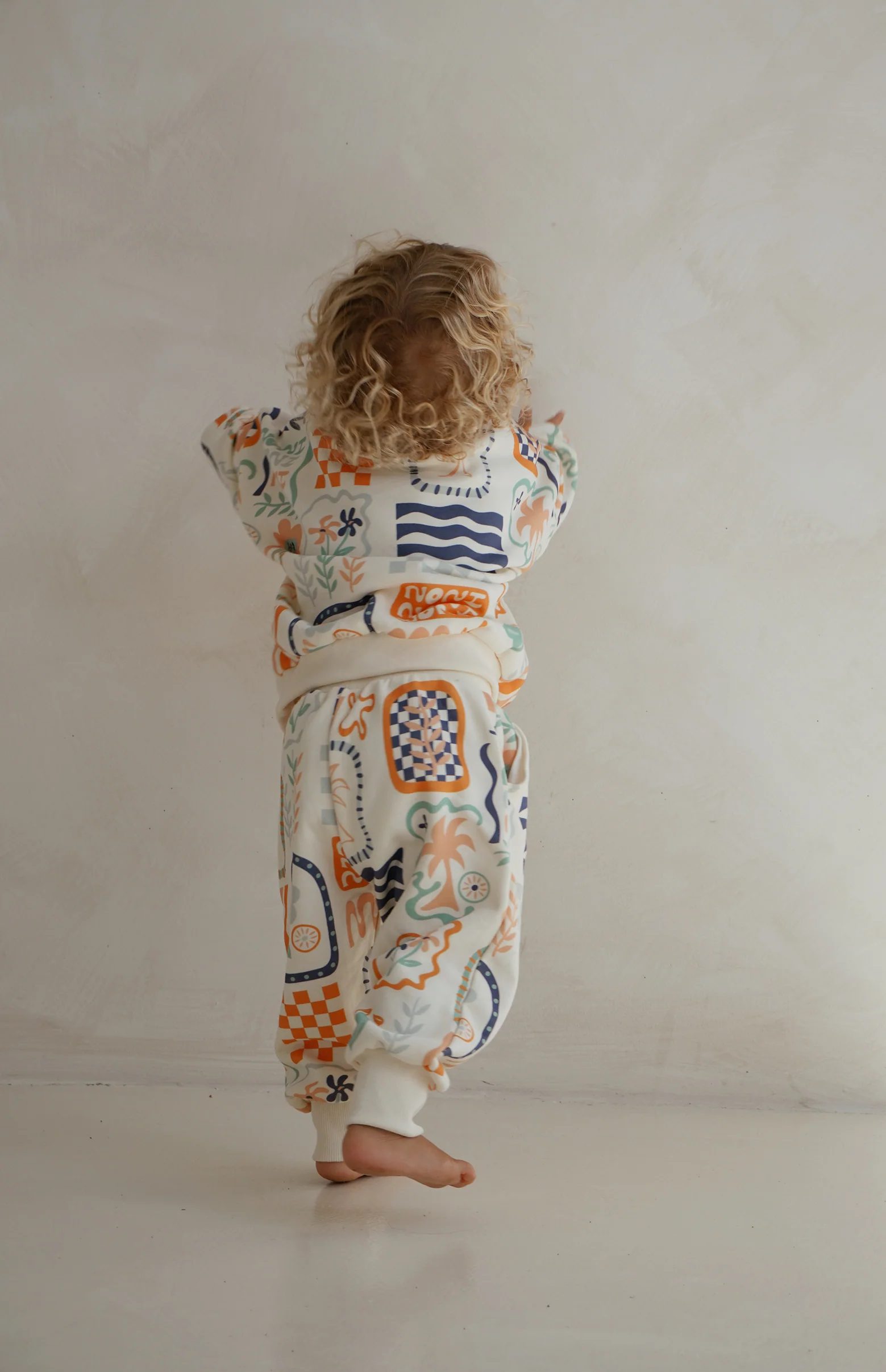DRIFT JUMPER - Image 6