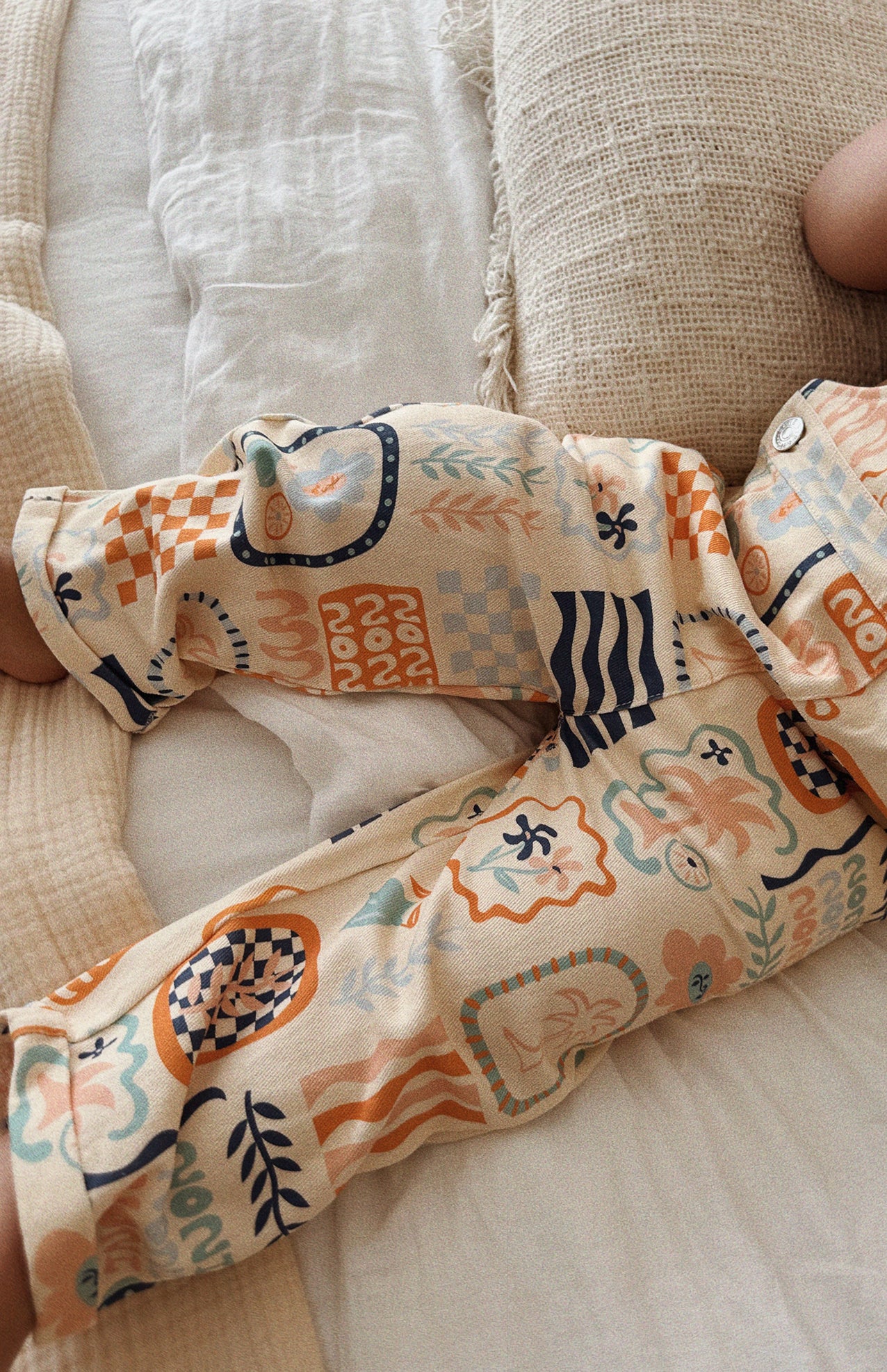 DRIFT OVERALLS - Image 6
