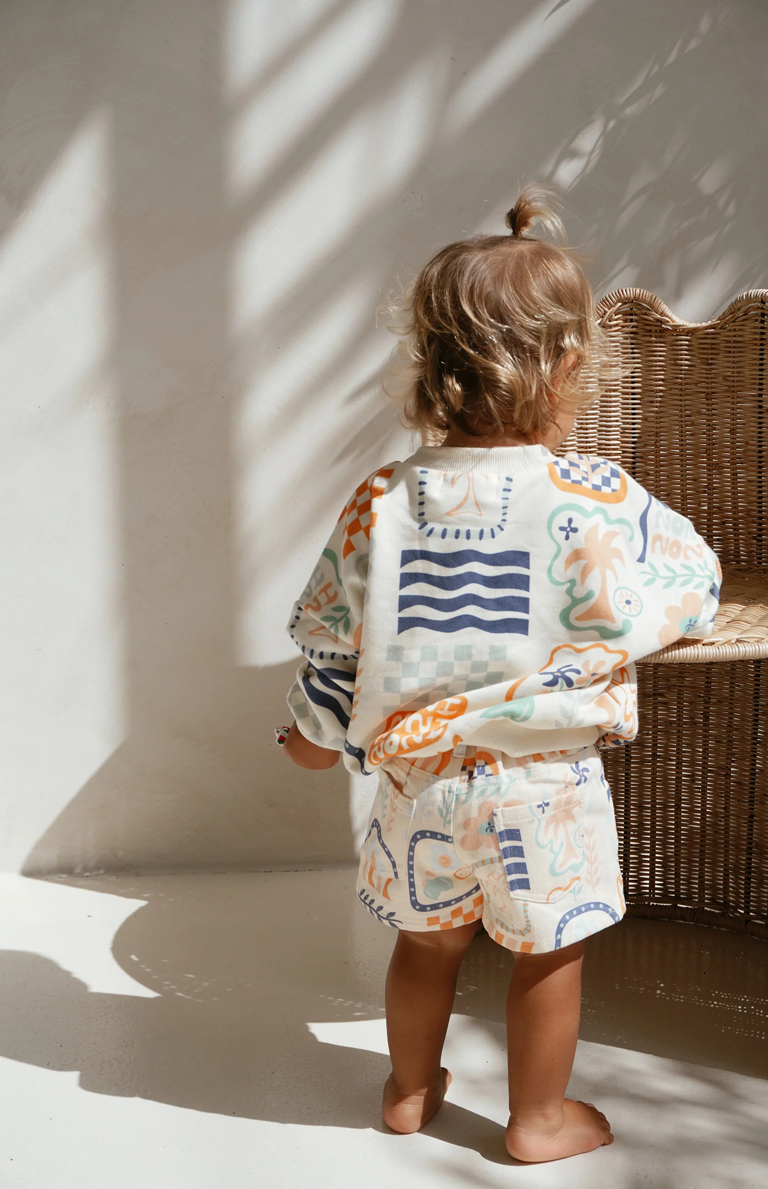 DRIFT SKORT - Image 10