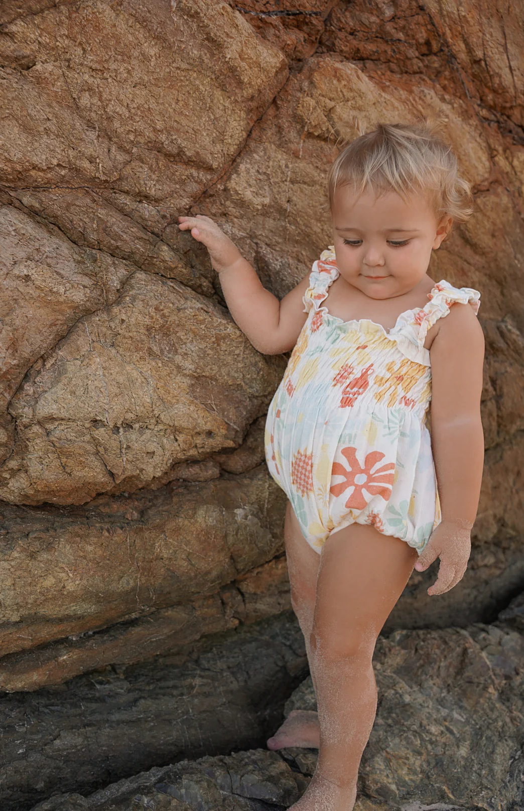 ESME ROMPER - LAGUNA - Image 4