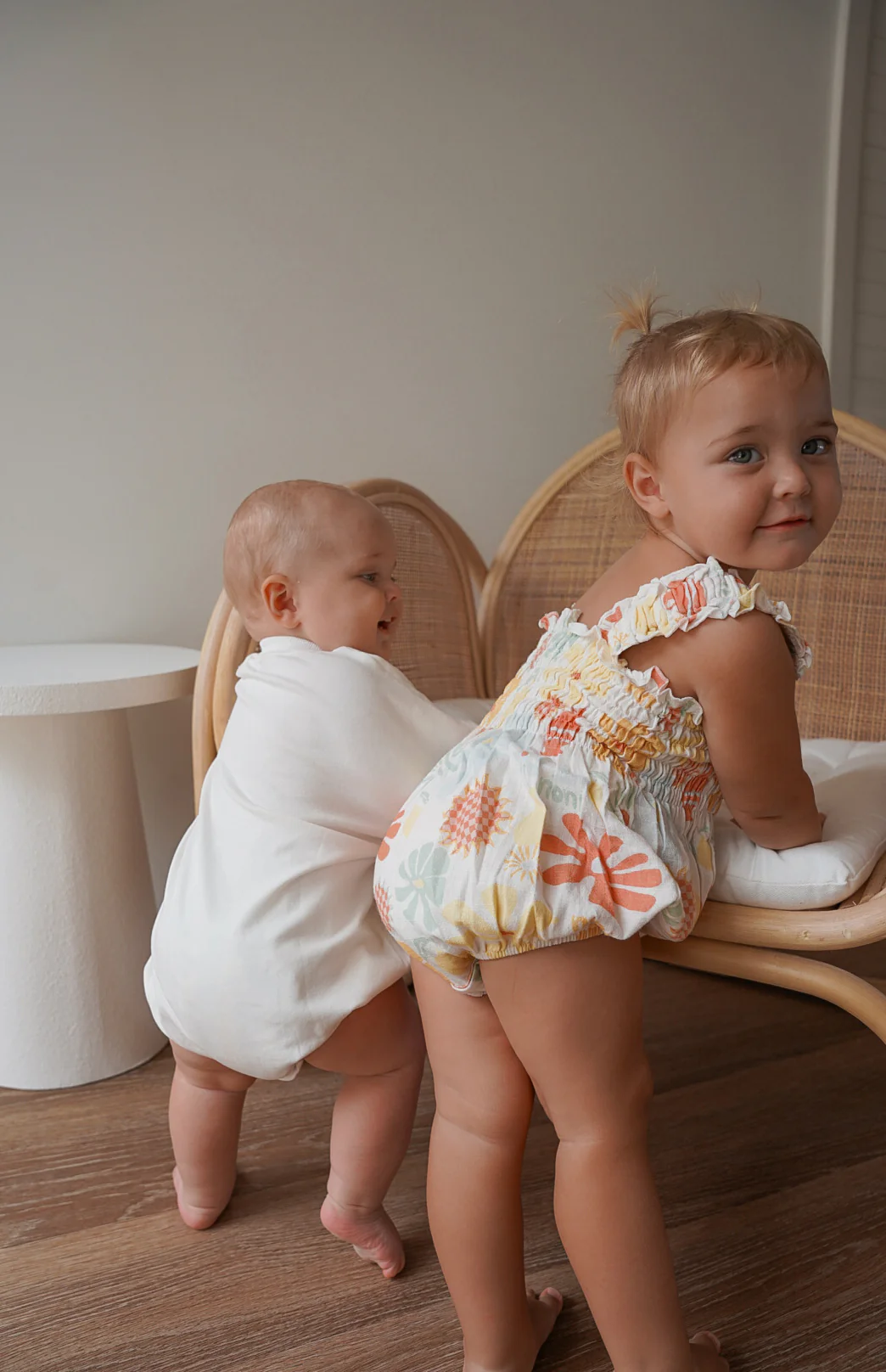 ESME ROMPER - LAGUNA - Image 5