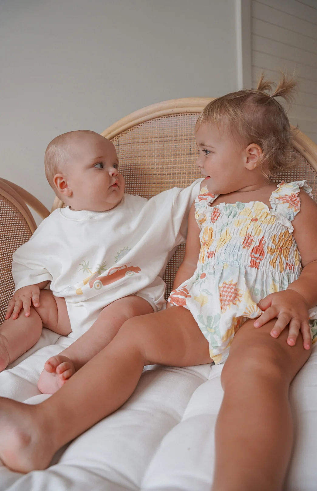 ESME ROMPER - LAGUNA - Image 6