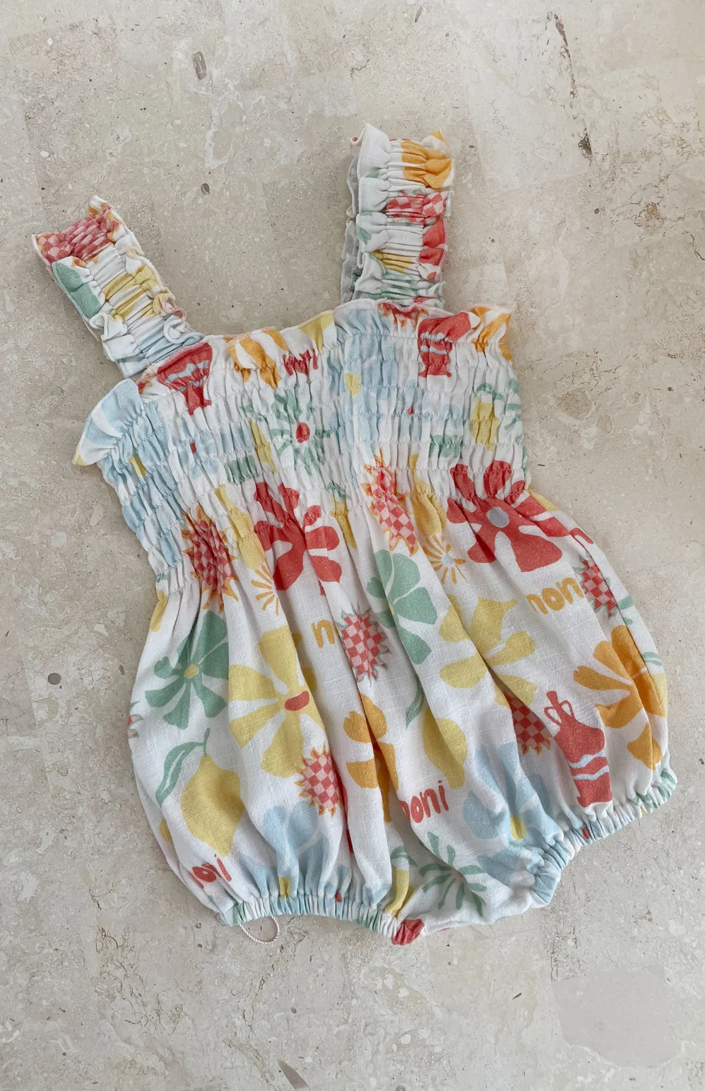 ESME ROMPER - LAGUNA - Image 8