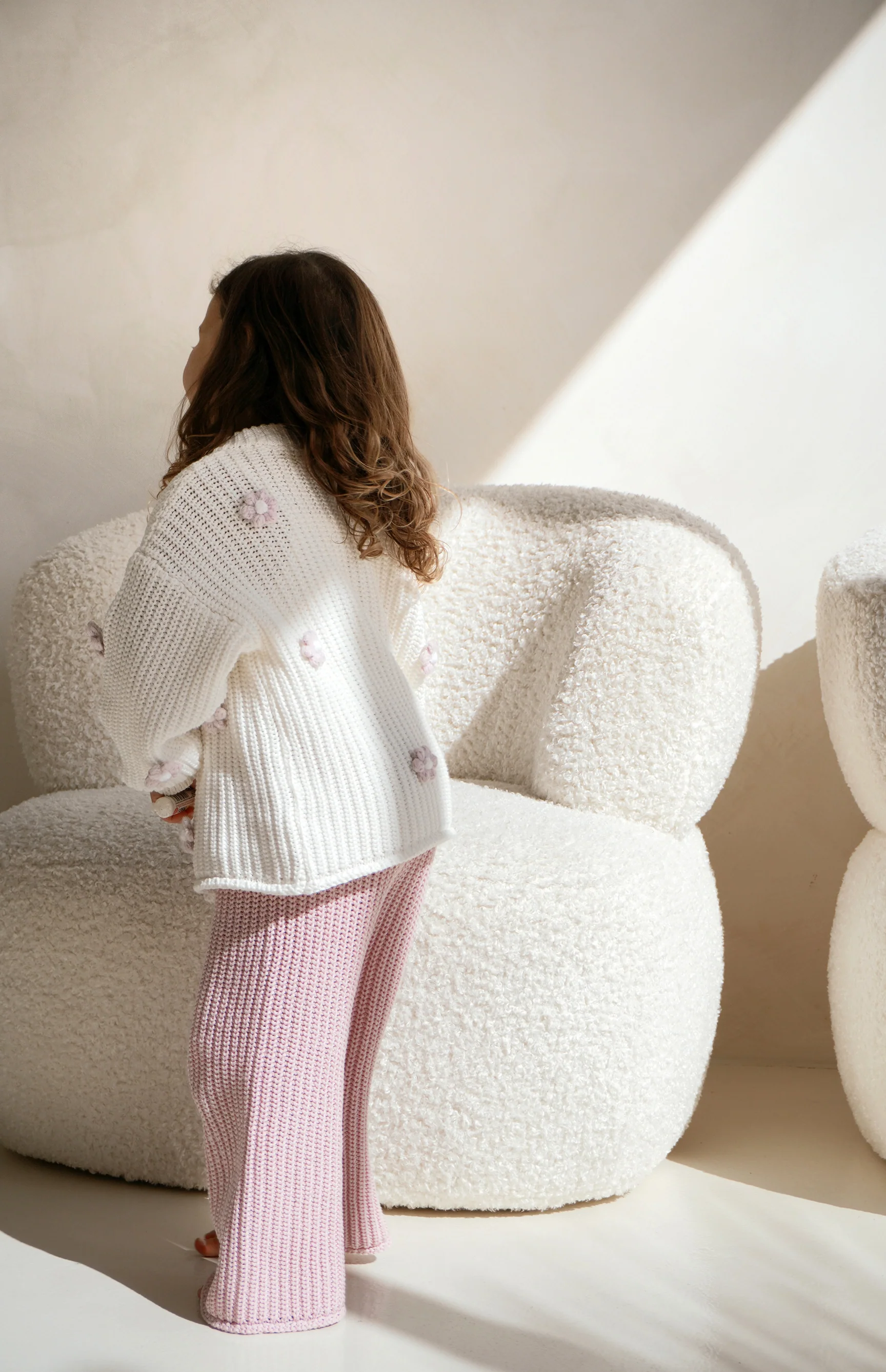 FLORA KNIT - Image 7