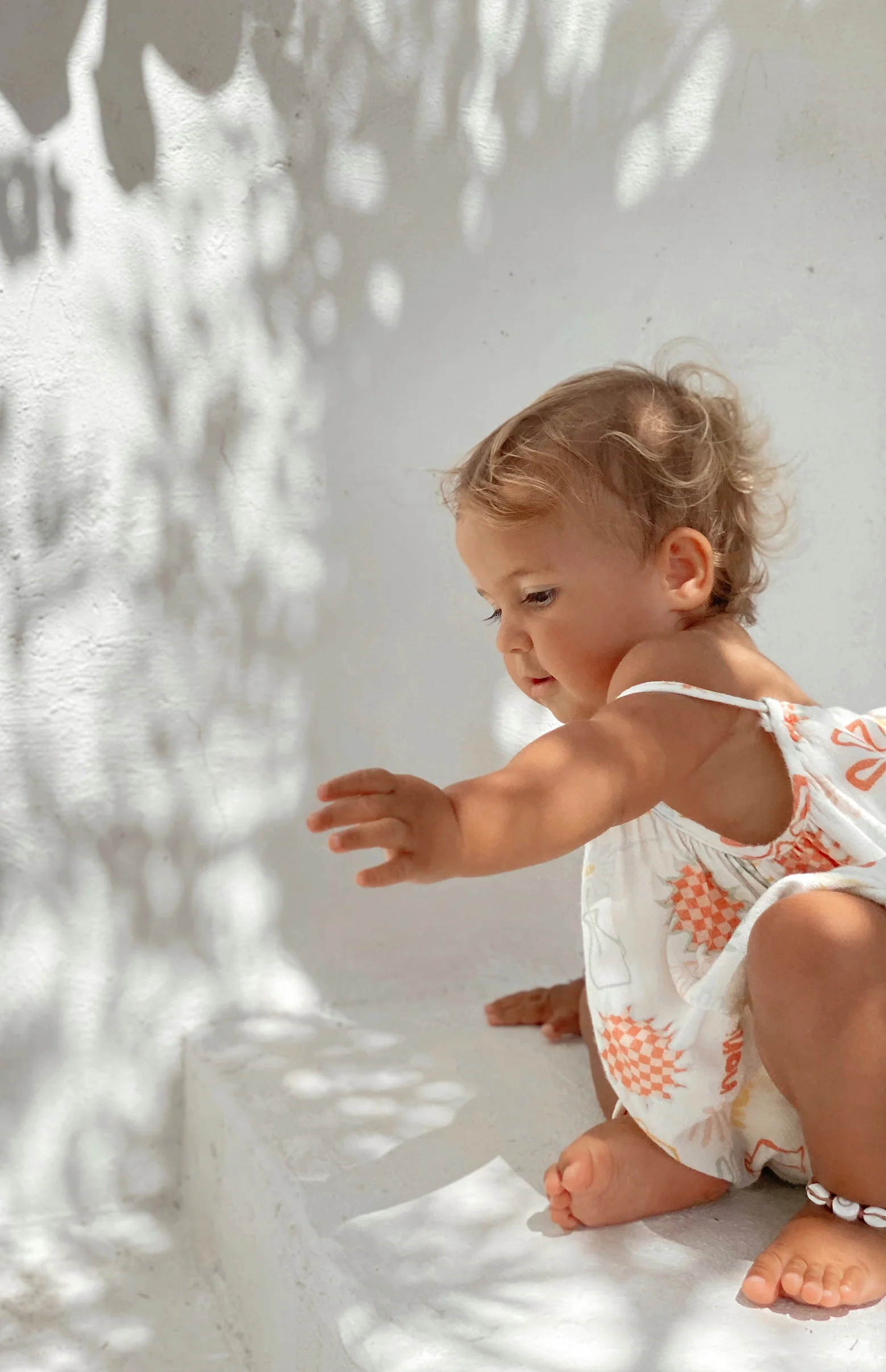 LAGUNA ROMPER - Image 6