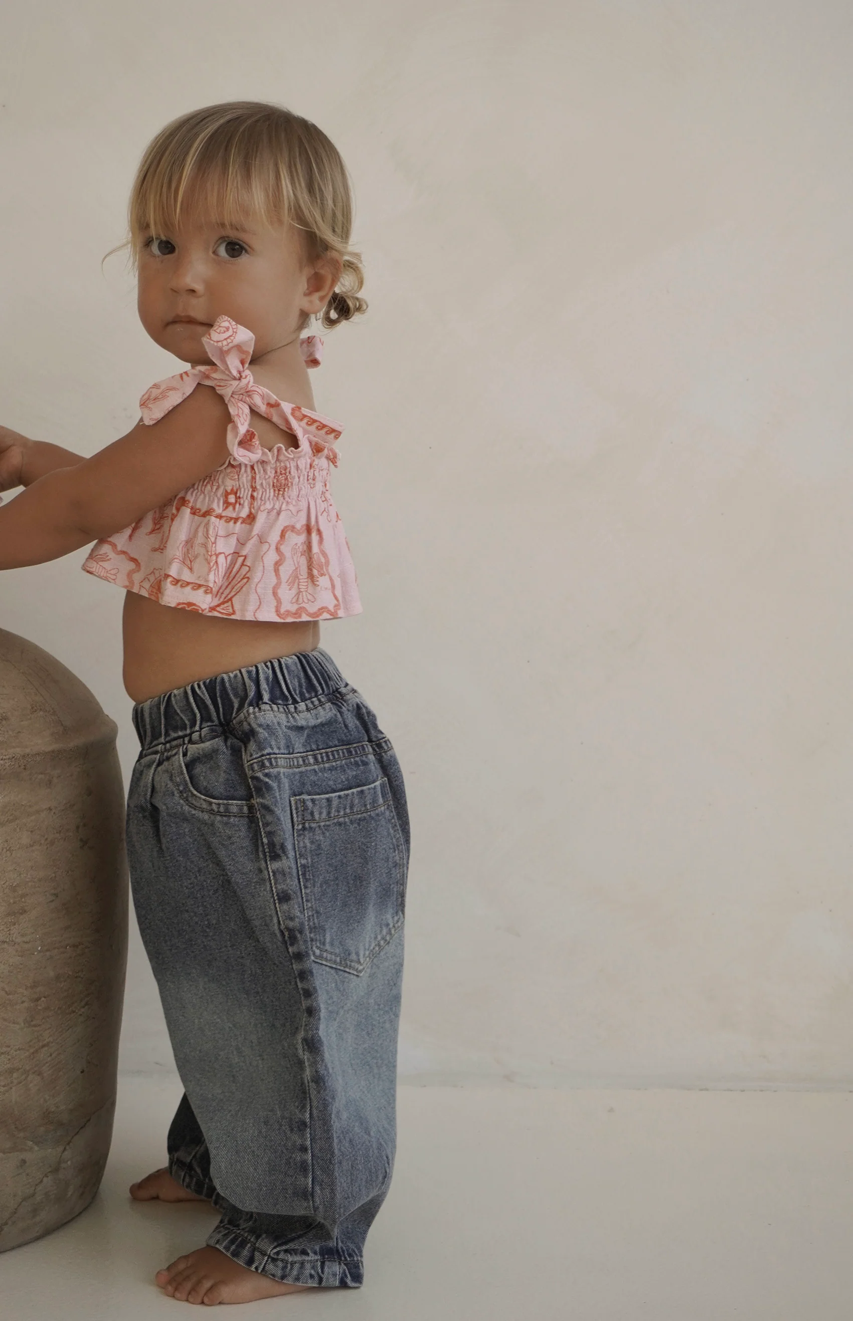 LENI JEAN - Image 3