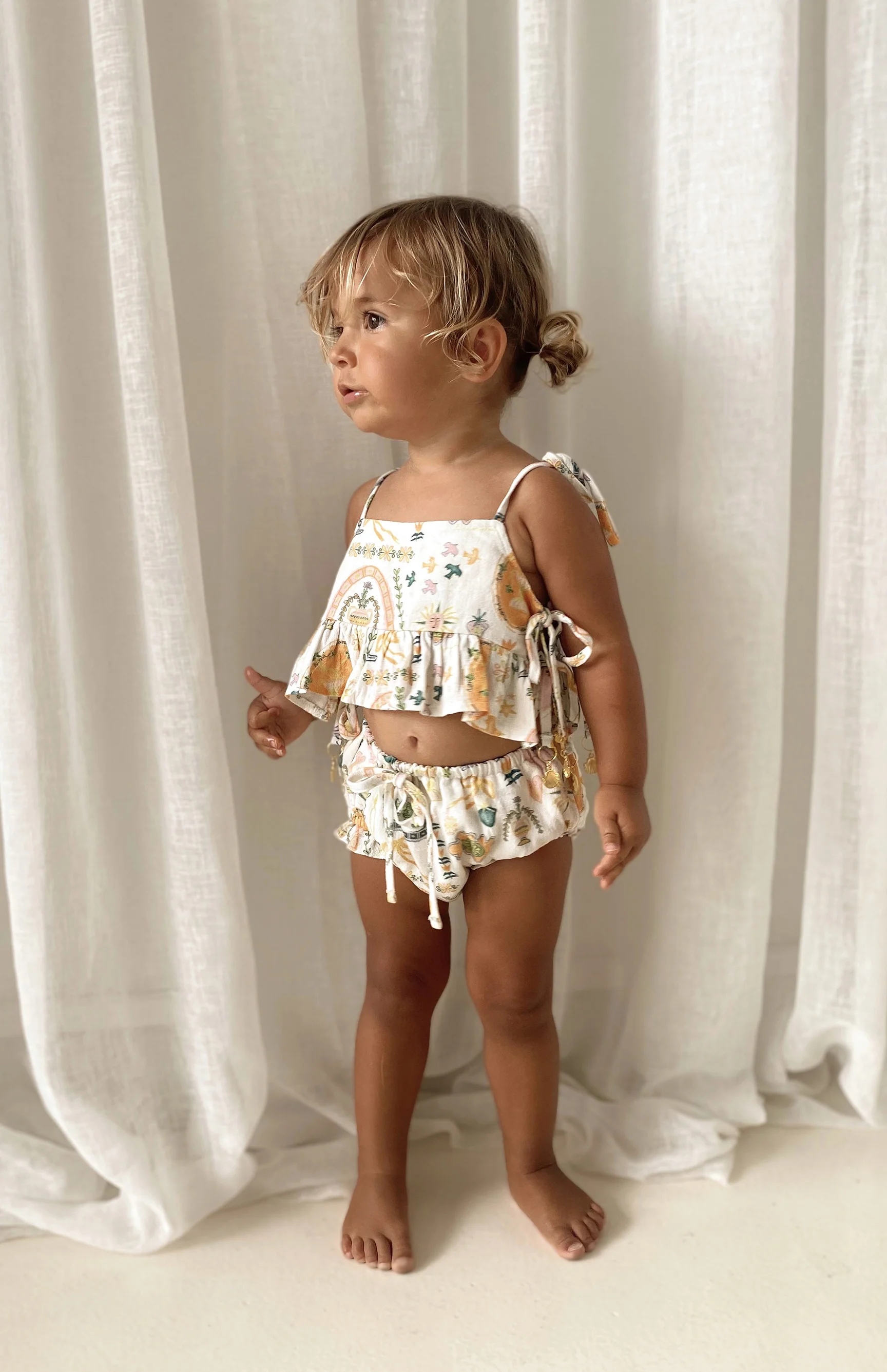 MEDITESSA BLOOMER - Image 5