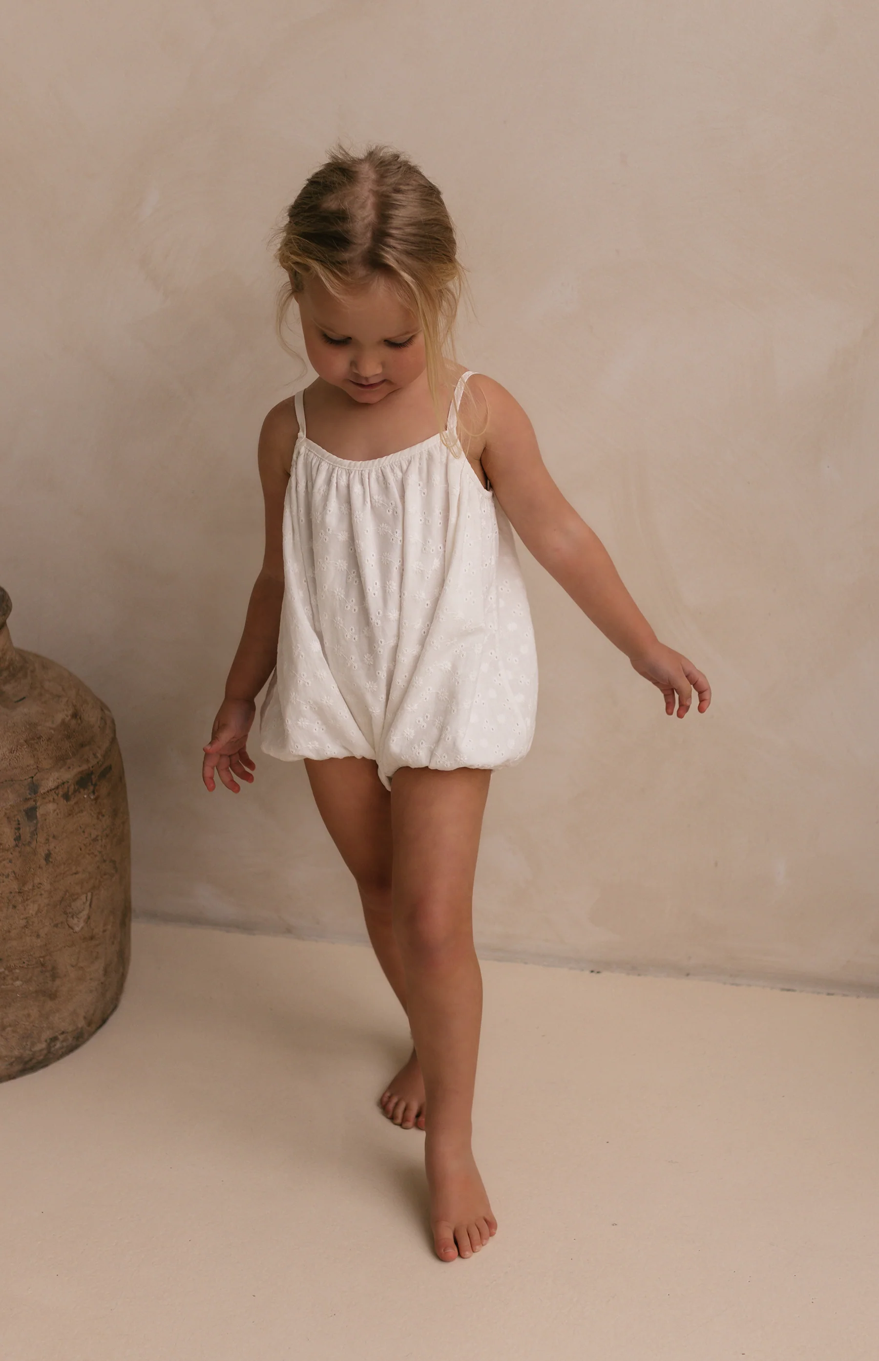PALOMA ROMPER - Image 3