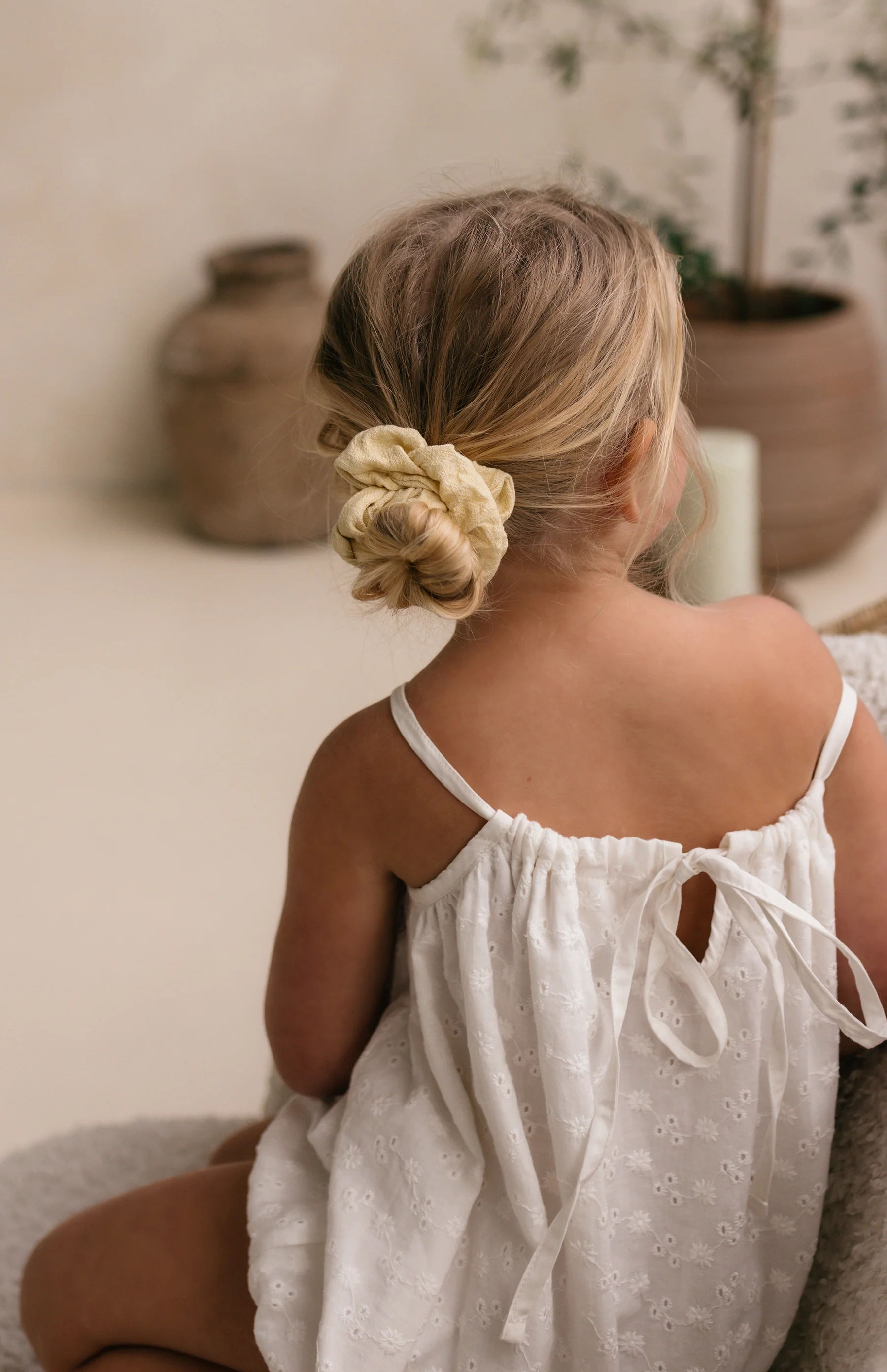 PALOMA ROMPER - Image 4