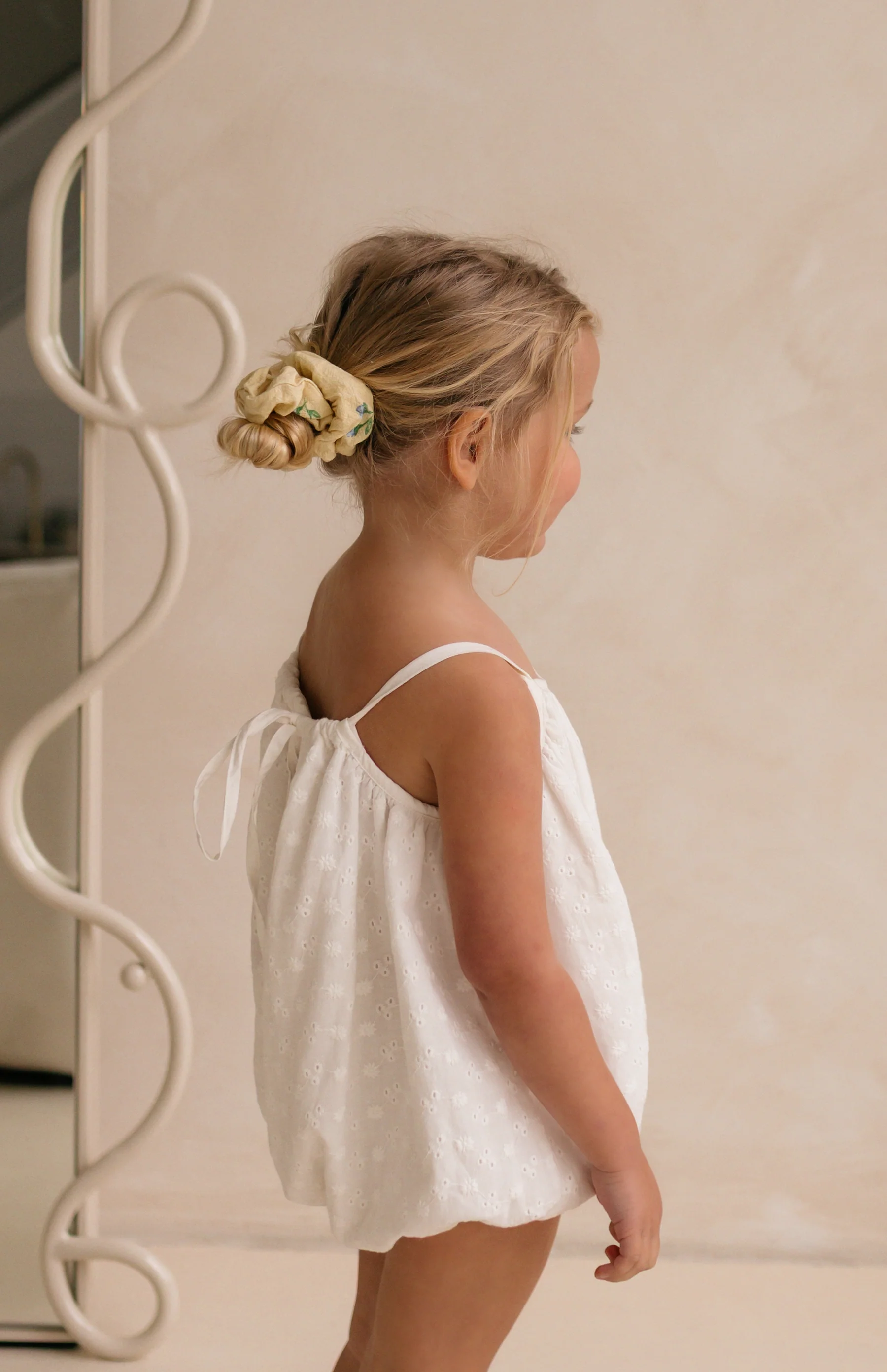 PALOMA ROMPER - Image 6