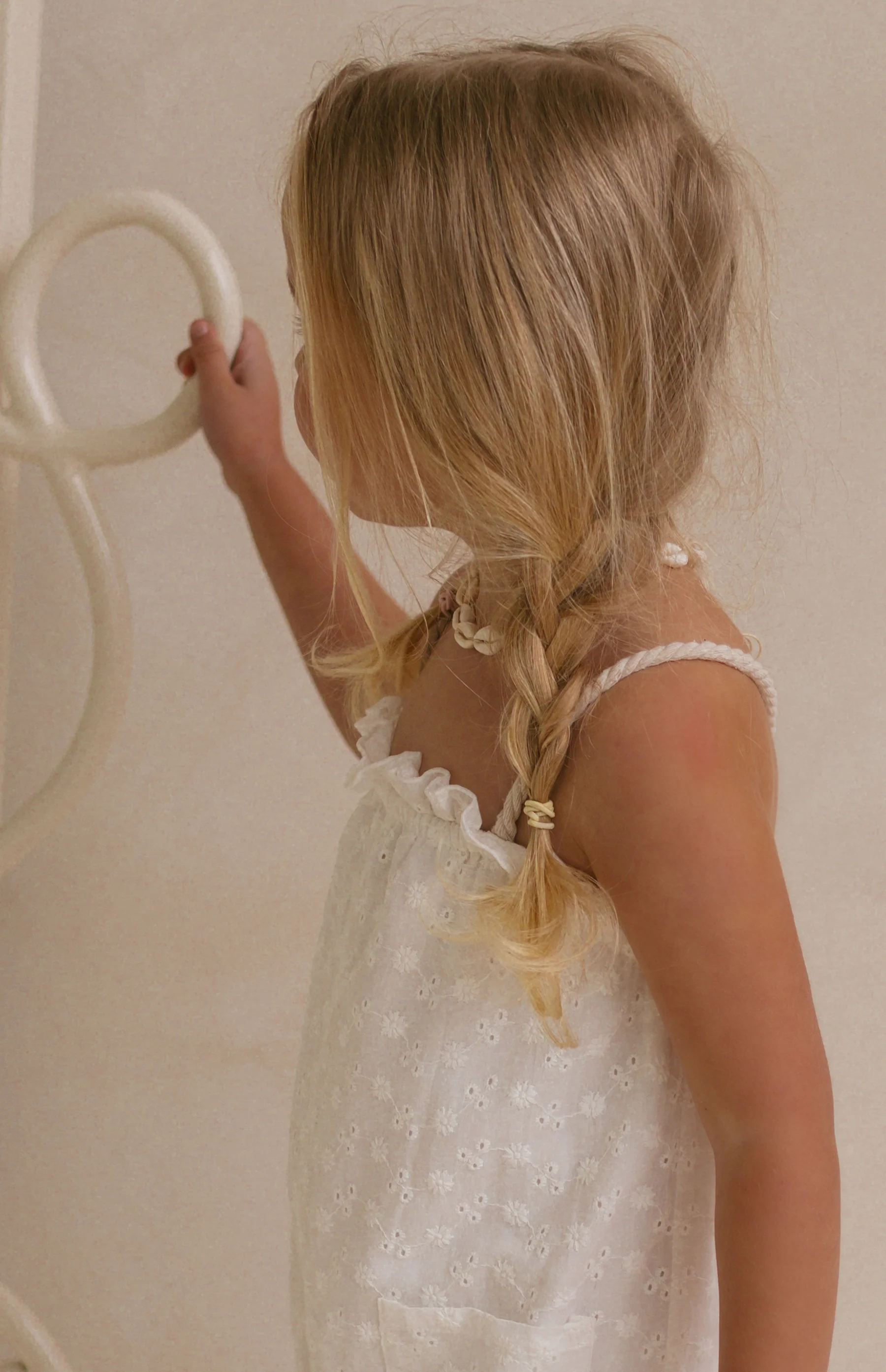 PALOMA ROPE JUMPSUIT - Image 8