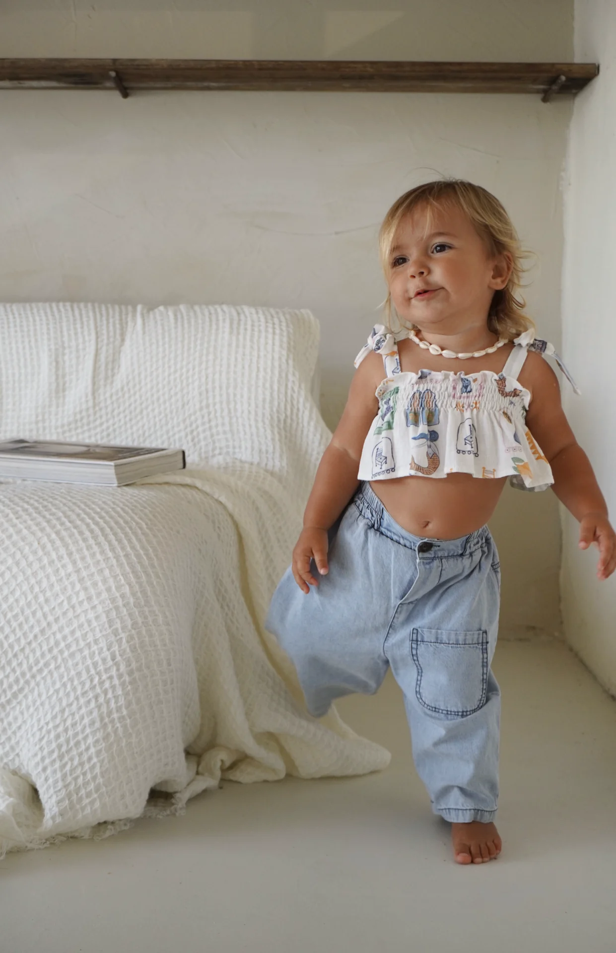 PAROS CROP - Image 3