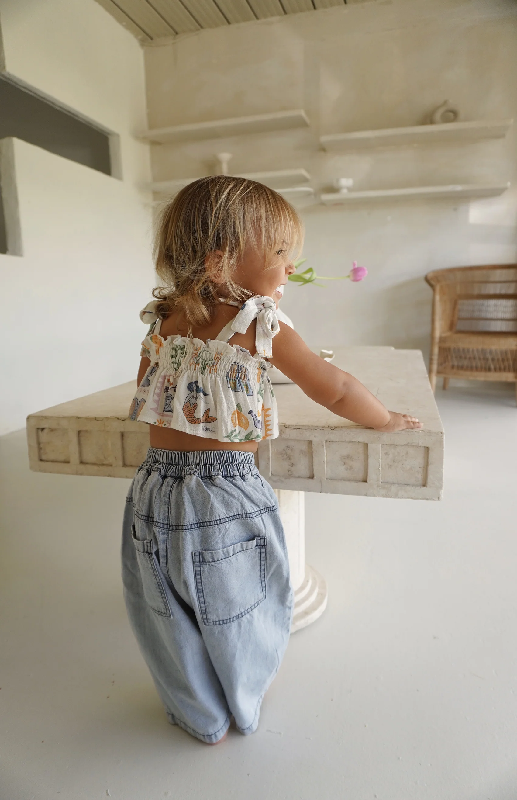 PAROS CROP - Image 4
