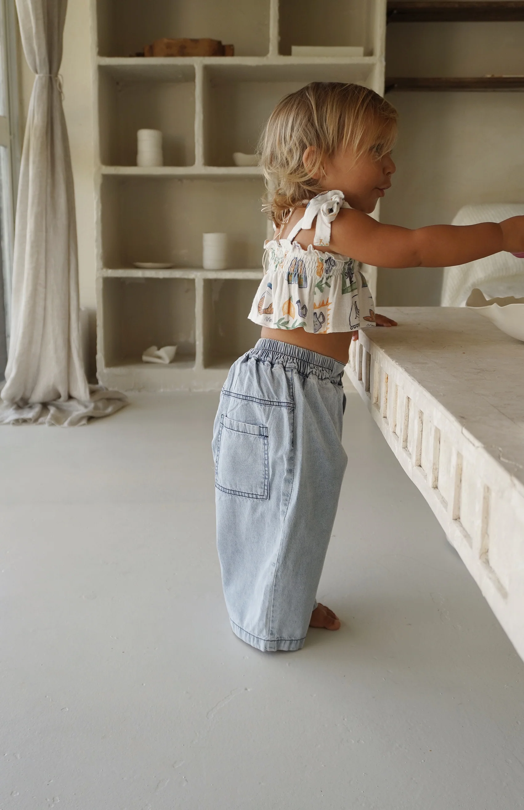 PAROS CROP - Image 5