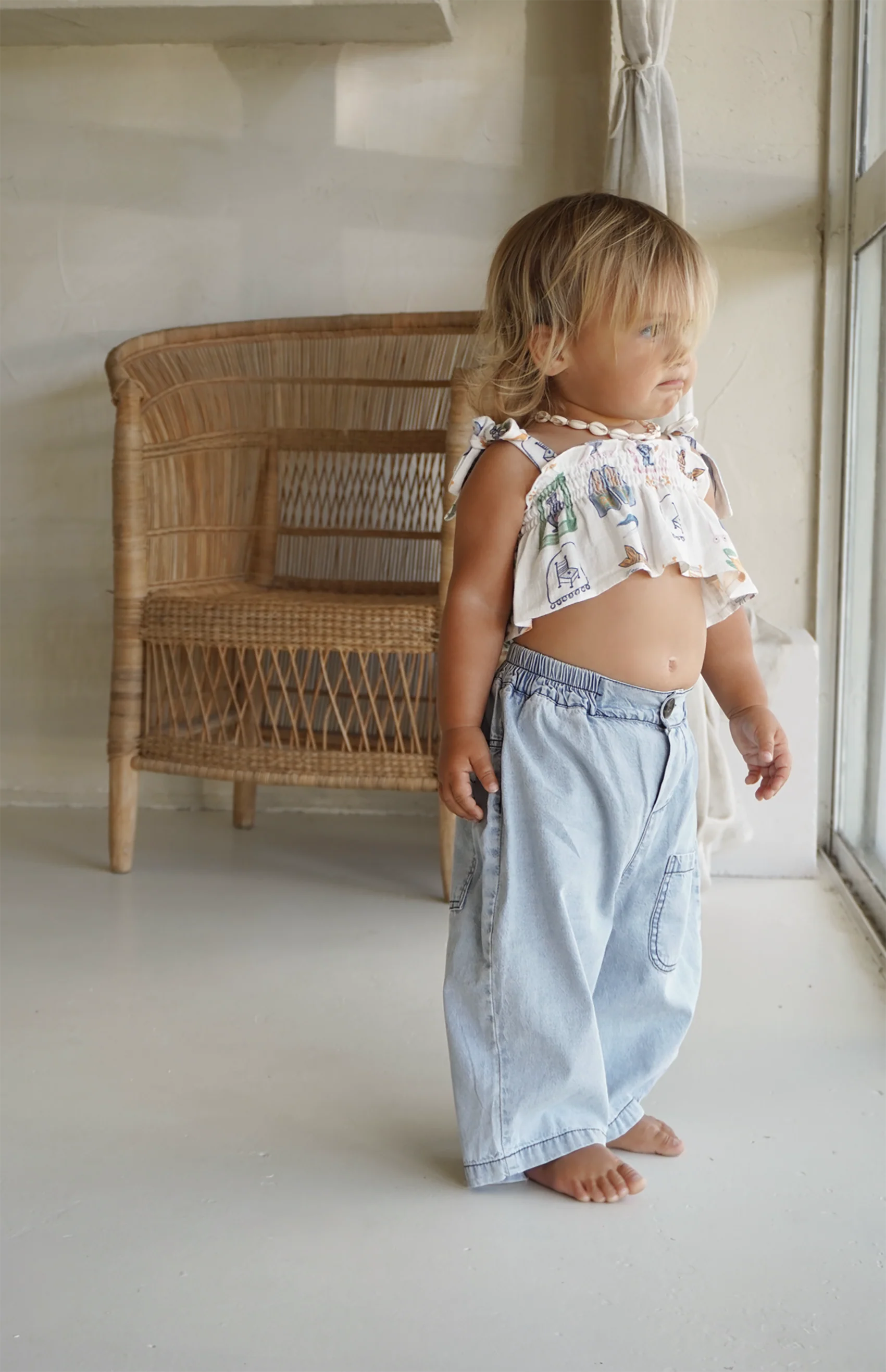 PAROS CROP - Image 6