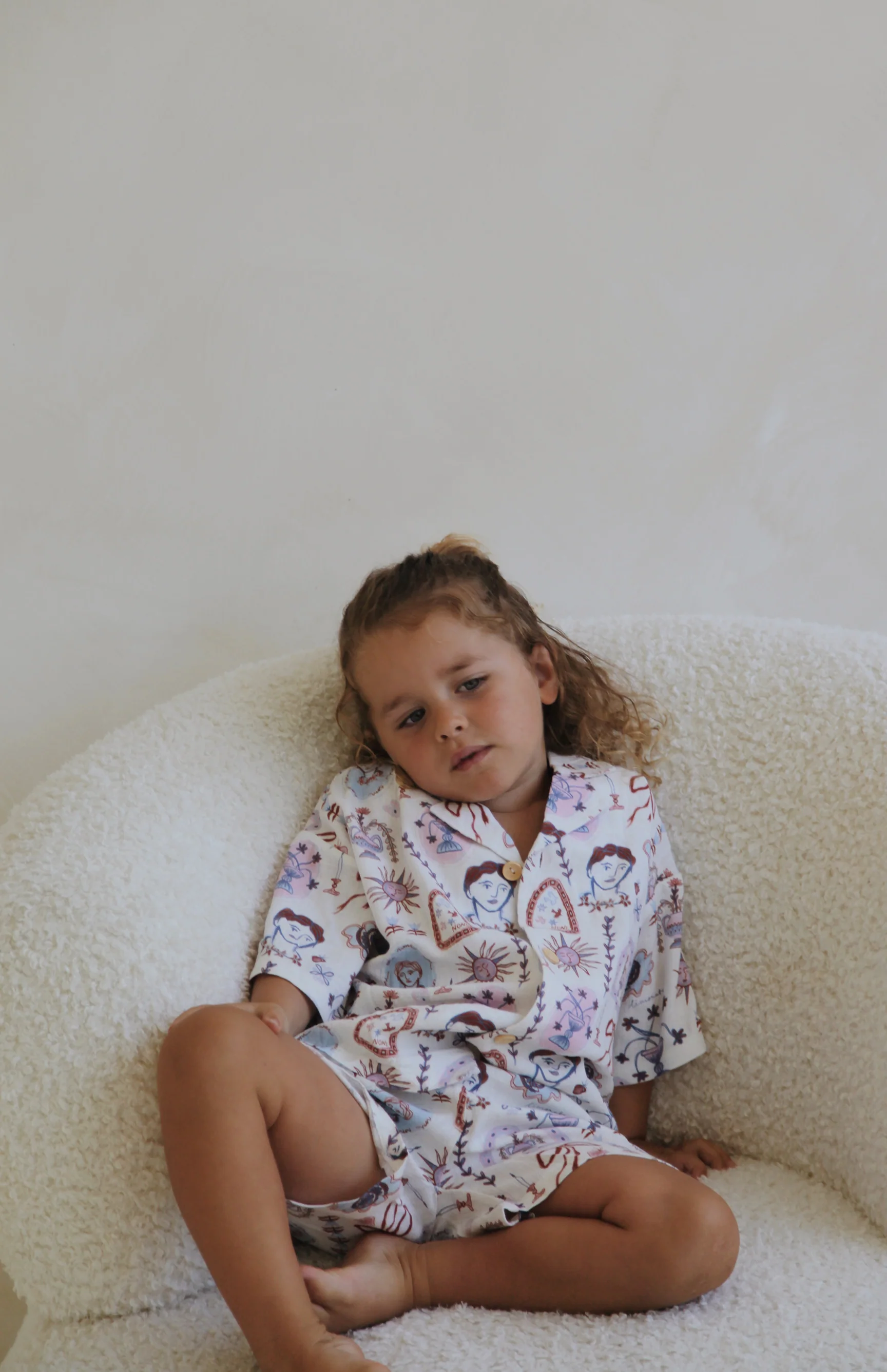SOLEA SHIRT - Image 8