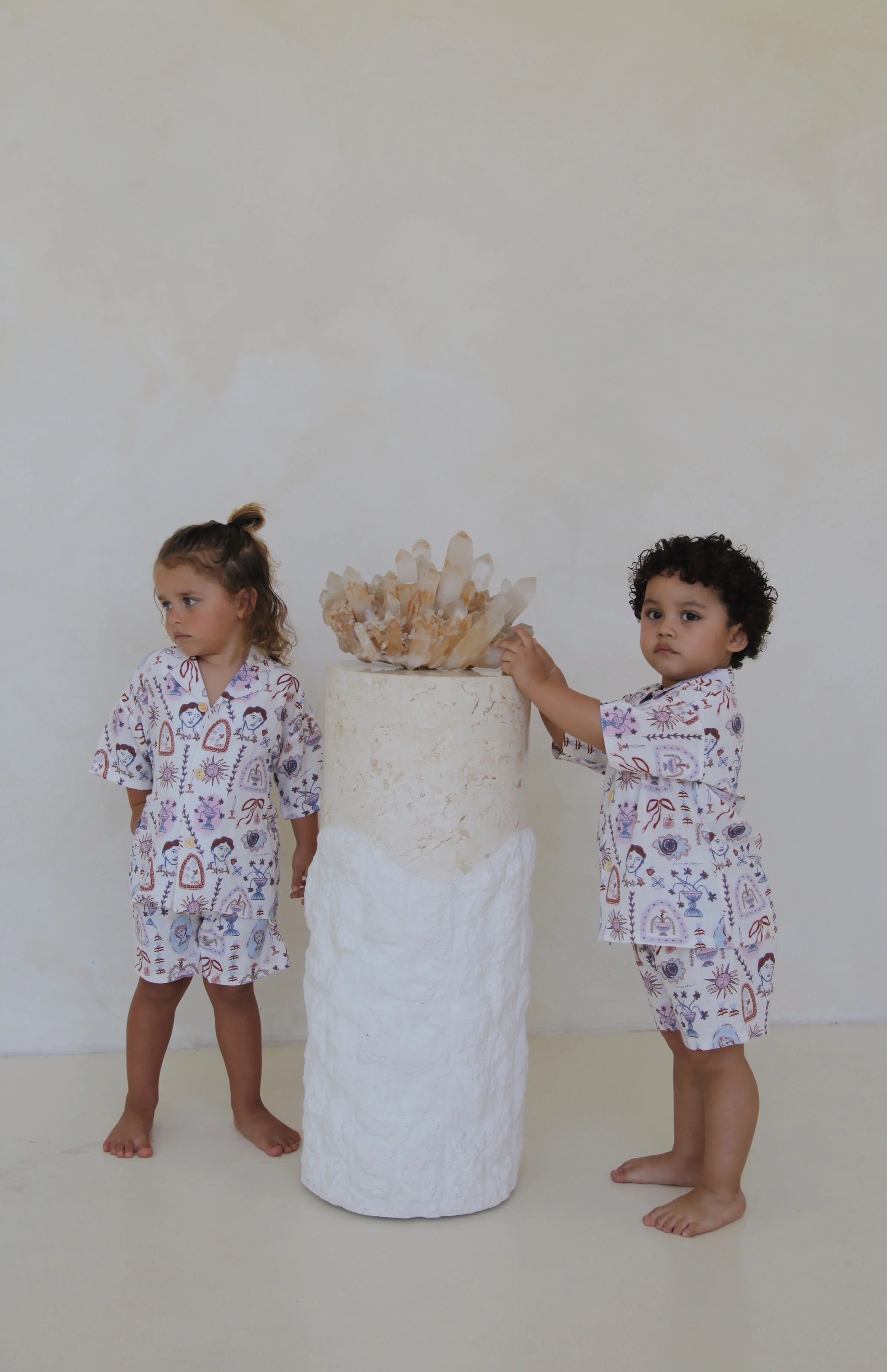 SOLEA SHORTS - Image 4